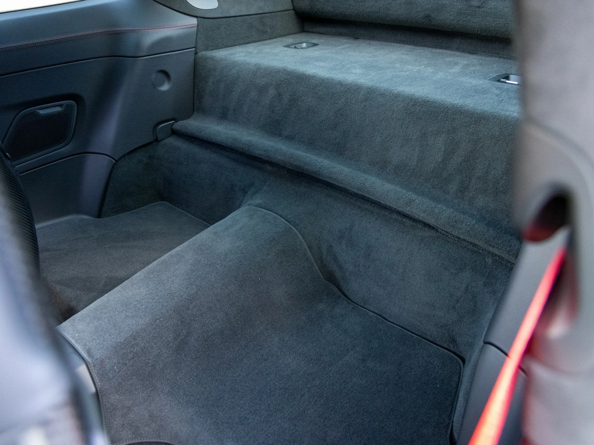 mph050_2847128623_51_3bc29a4ccc