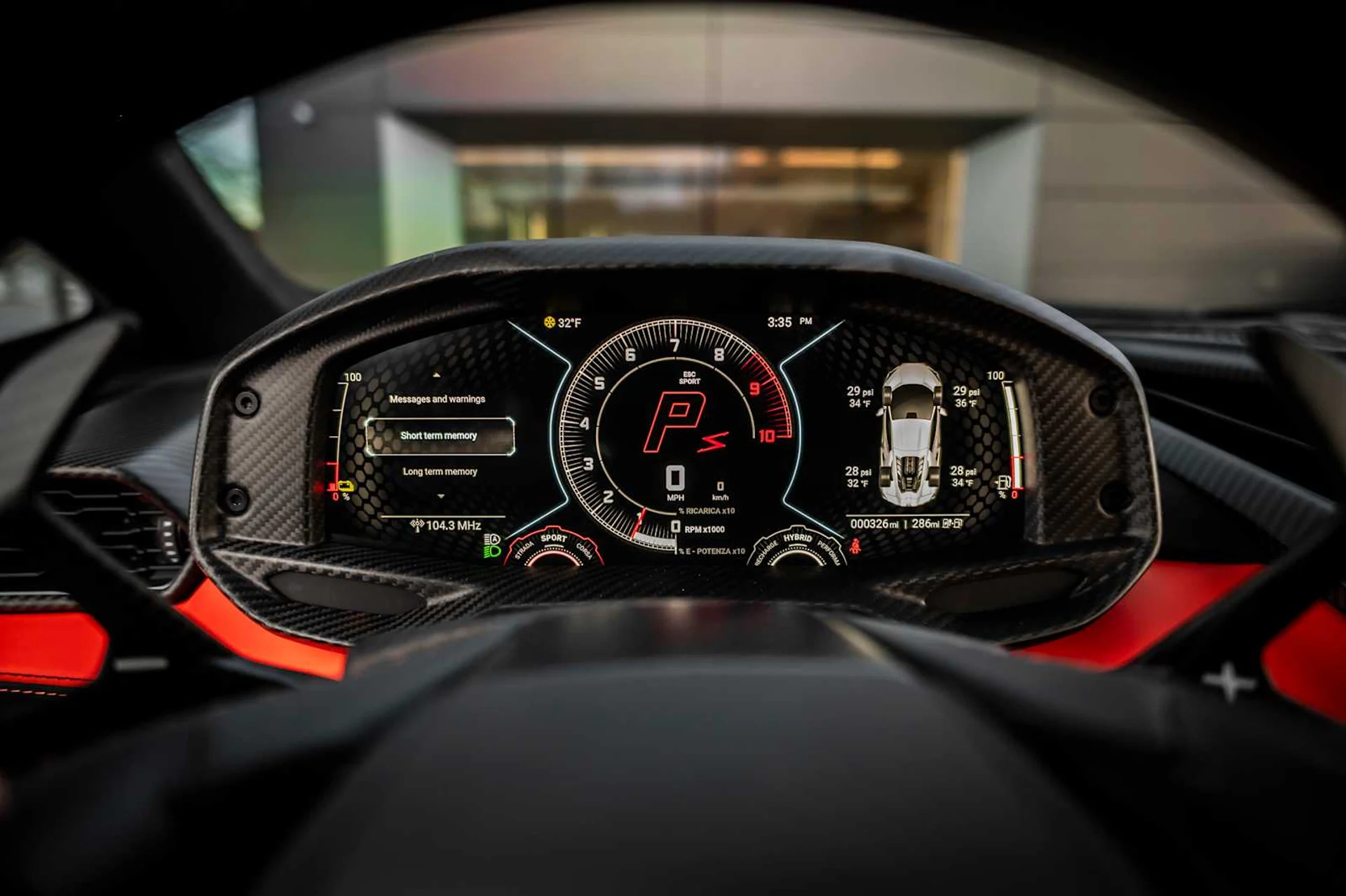 mph050_2847954644_a6ccfea8380b5d17624cfa466820a316x_df6b485bf5