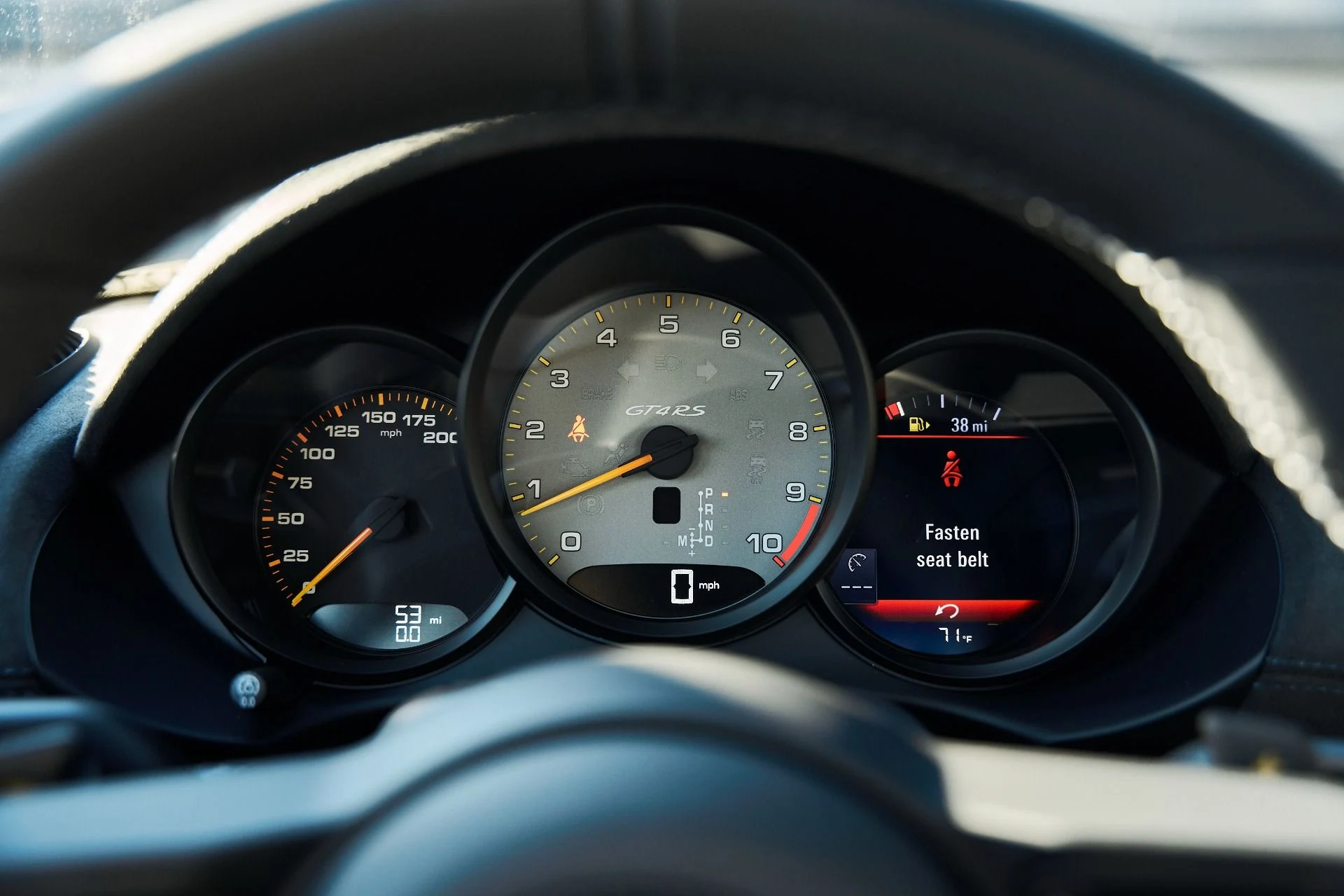 mph050_2848266133_Used_2025_Porsche_718_Cayman_GT_4_RS_1766025553_7a2df4e3d4