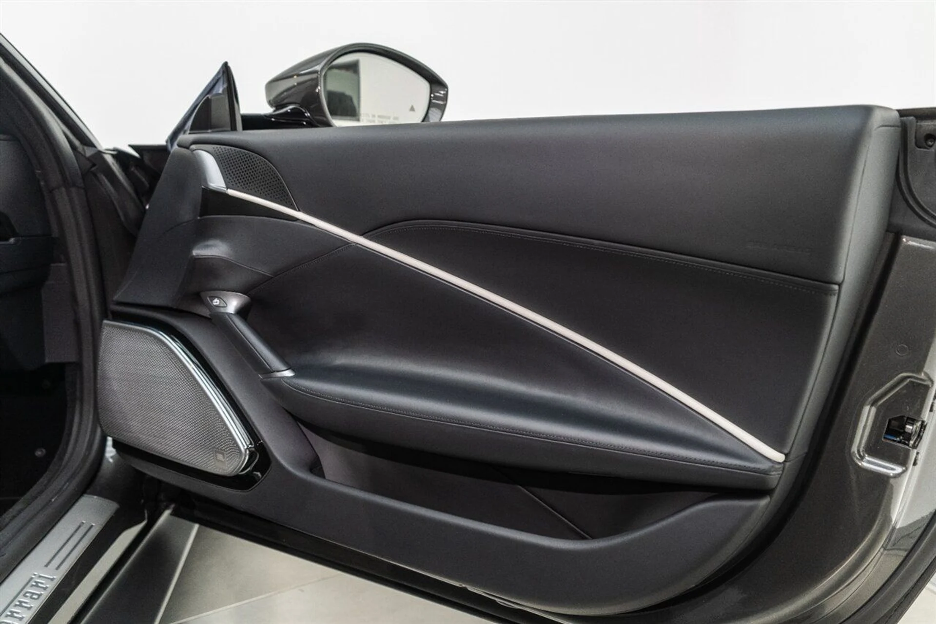 mph050_2848295928_57f31ff820_1280_bfa3c5597b