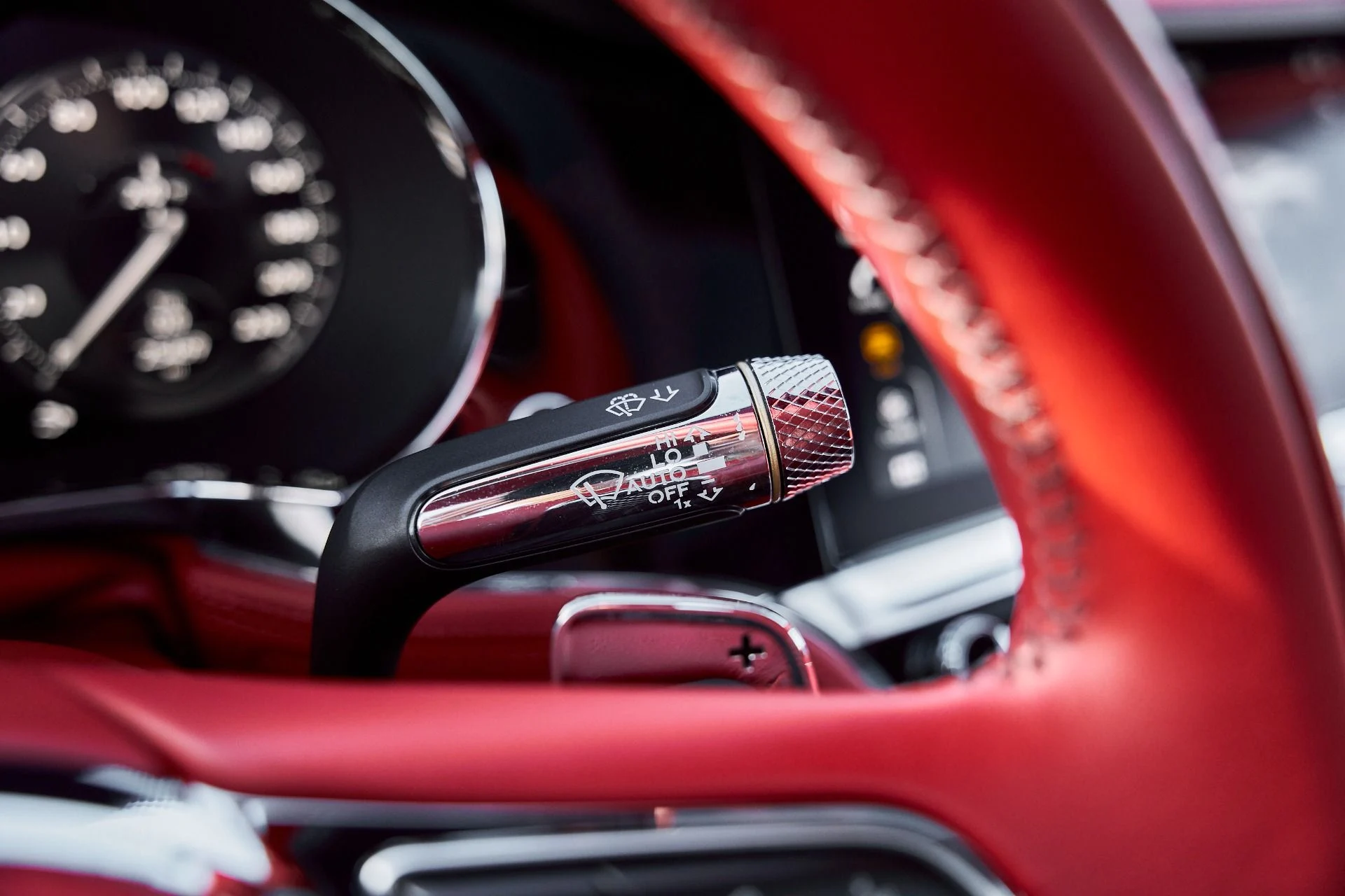 mph050_2849081395_Used_2022_Bentley_Continental_GT_Speed_1770671972_dba6c93f26