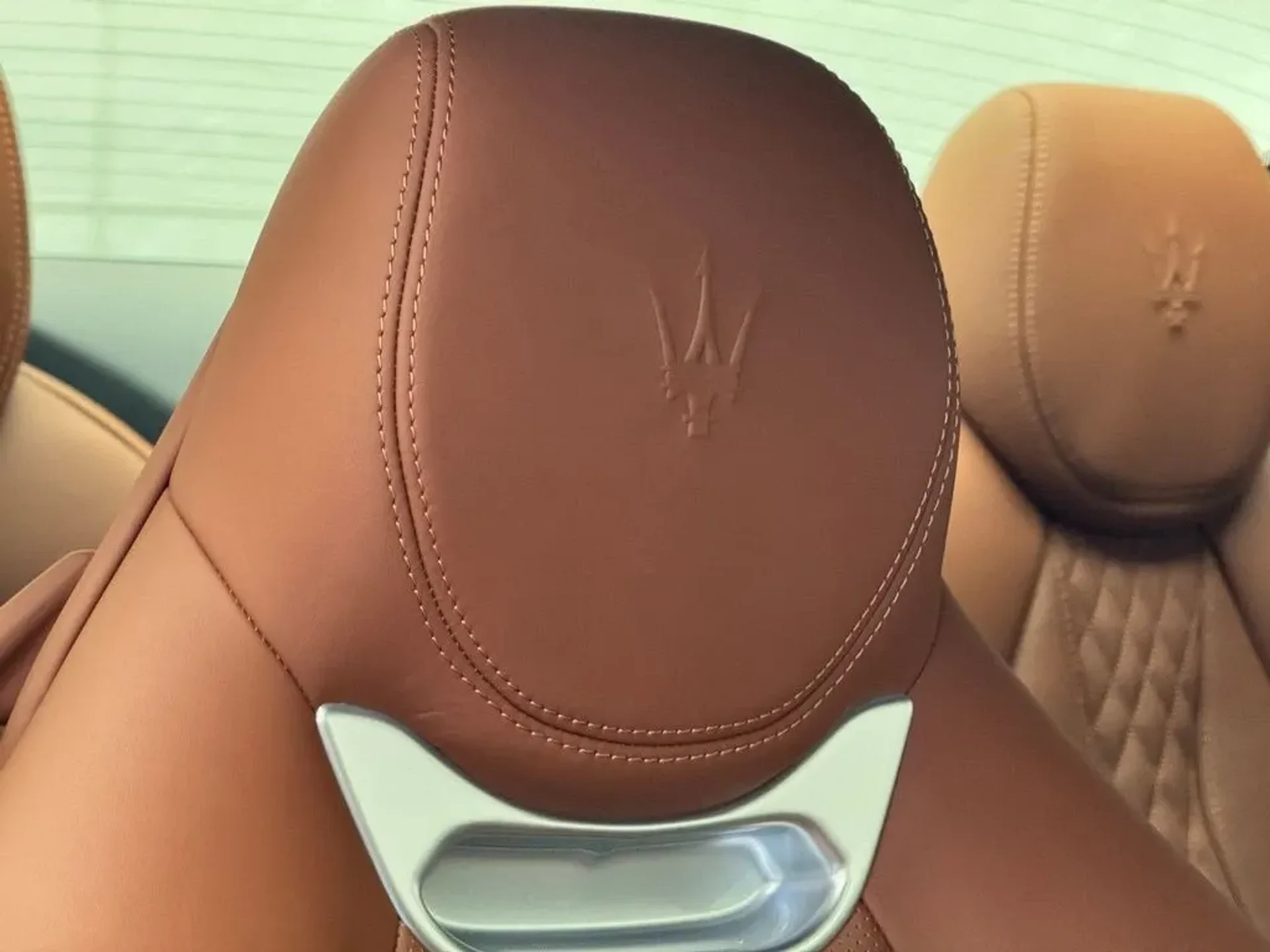 mph050_2849122853_jtxgufvlem4w4wnf5uzir0aidphz_b5b6ec13ce