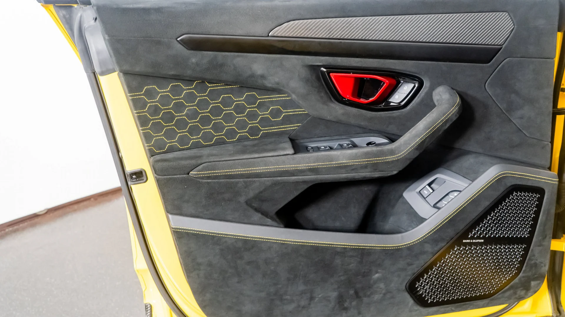 mph050_2849635506_content_homenetiol_com_2000017_2275072_0x0_ae7e52e1bcc94d43adb35d1b9ffdcaef_e2e63d11b1