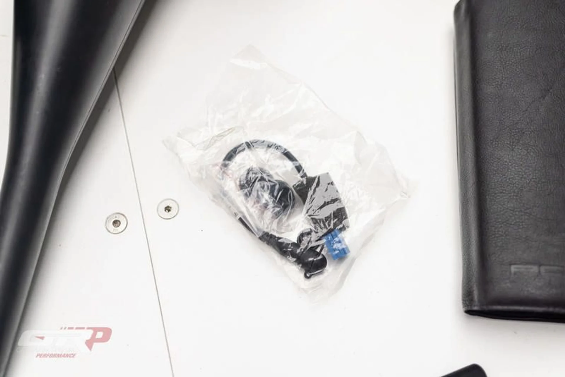 mph050_2850033821_8_E556_F49_4478_49_EF_9127_9_CB_6_A6116981_f056ae464d