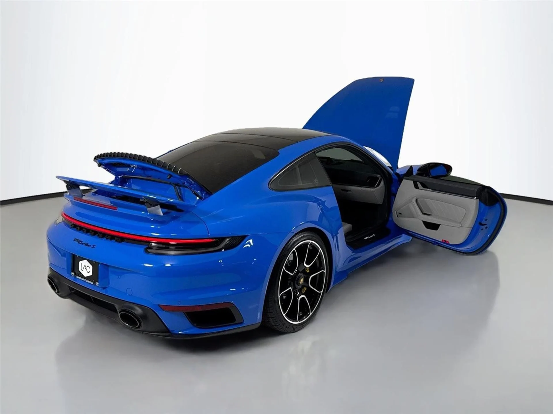 mph050_2850937678_9d23361f5d16134e8fa37f551f0bac5c_39c259d1f4