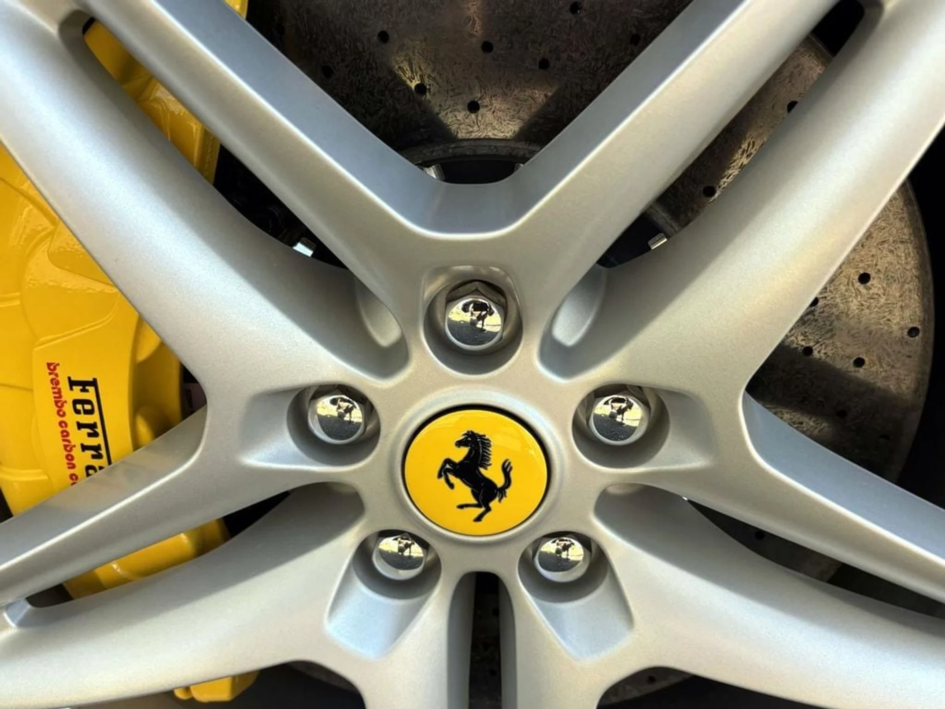 mph050_2850975813_995b6871289290c3afa7cf05167f3234x_6d328849be