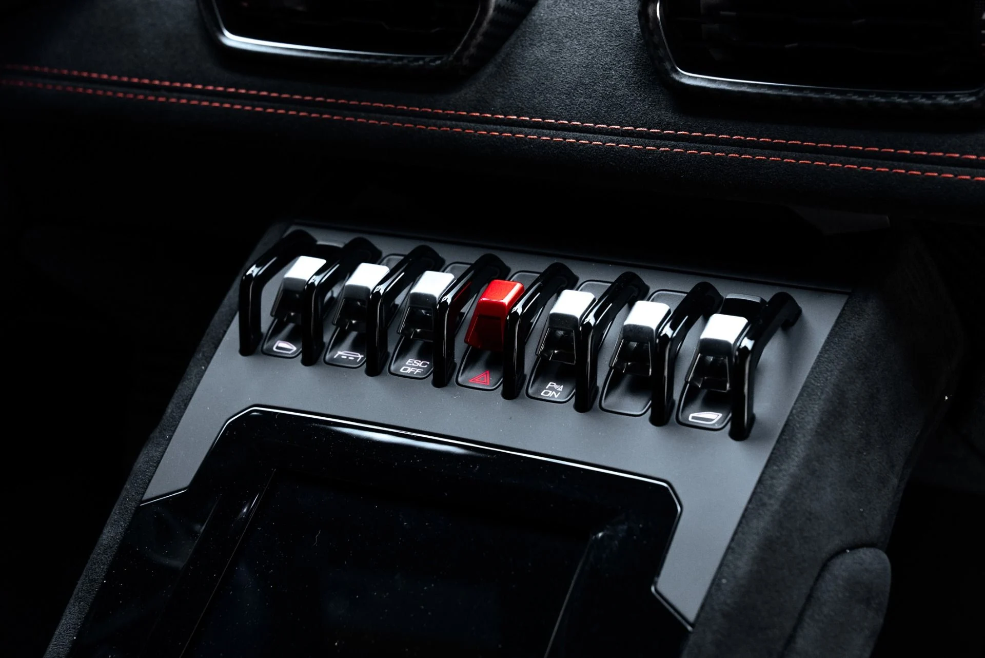 mph050_2850989159_Used_2024_Lamborghini_Huracan_Sterrato_1774458866_59cbbc7c27