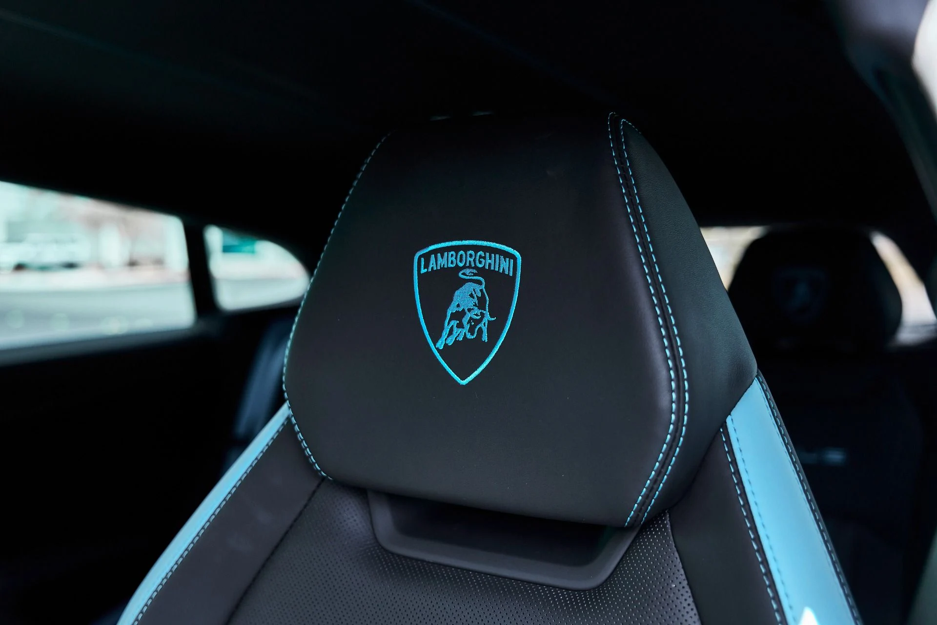 mph050_2851096578_Used_2024_Lamborghini_Urus_Performante_1779865549_12c82a5609