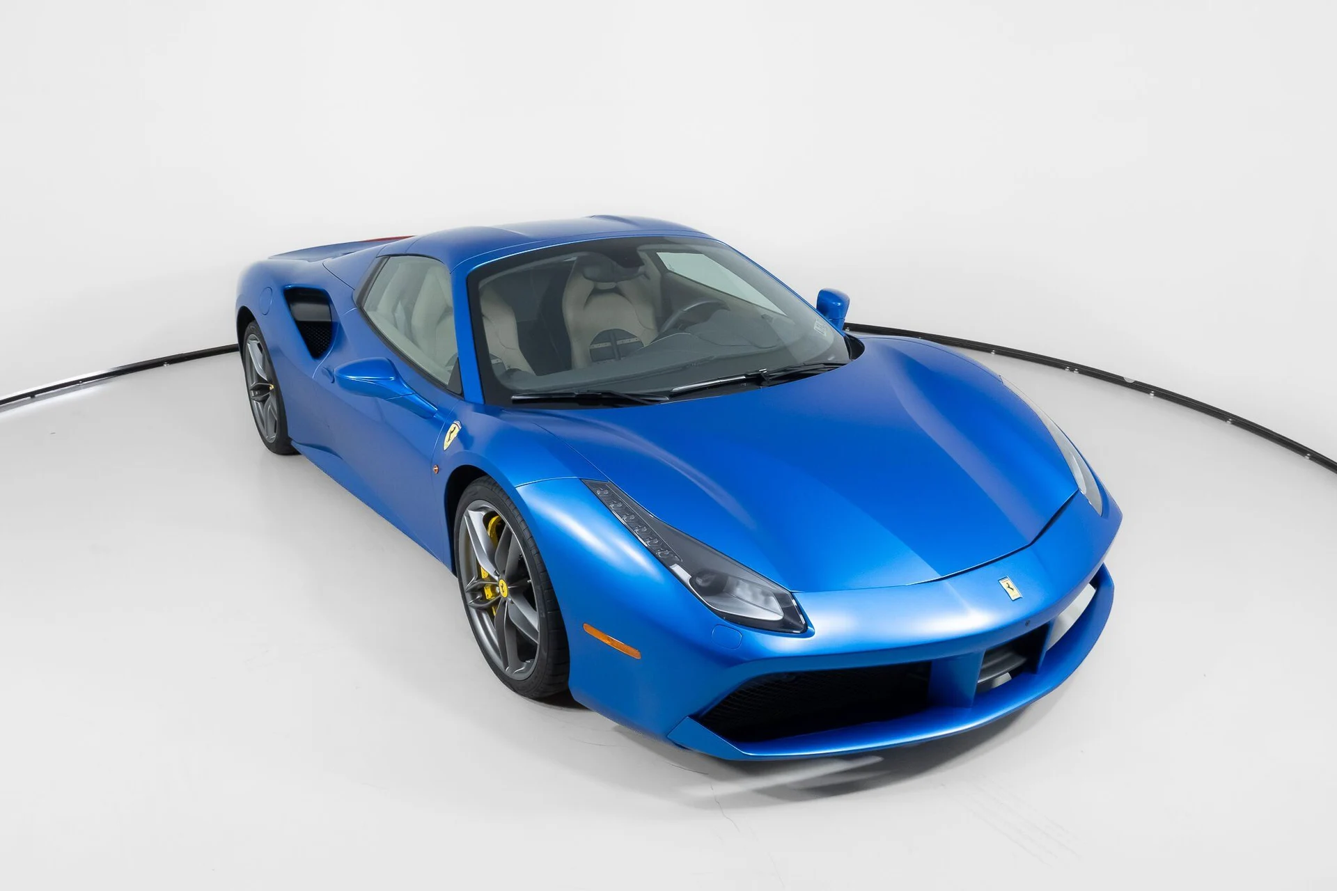 mph050_2851855772_26ea3df6f05735ab8c89b5fb3bacd67b_b2ea77d6d8