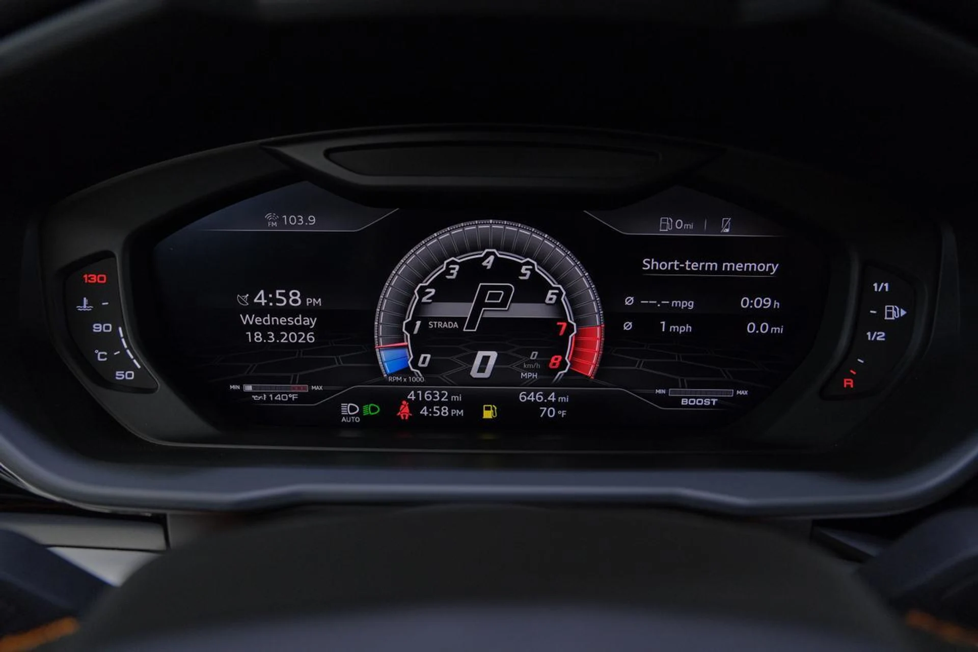 mph050_2852480454_a8b28de9b6efeb6944c834ad17390b74_7f26a812fc