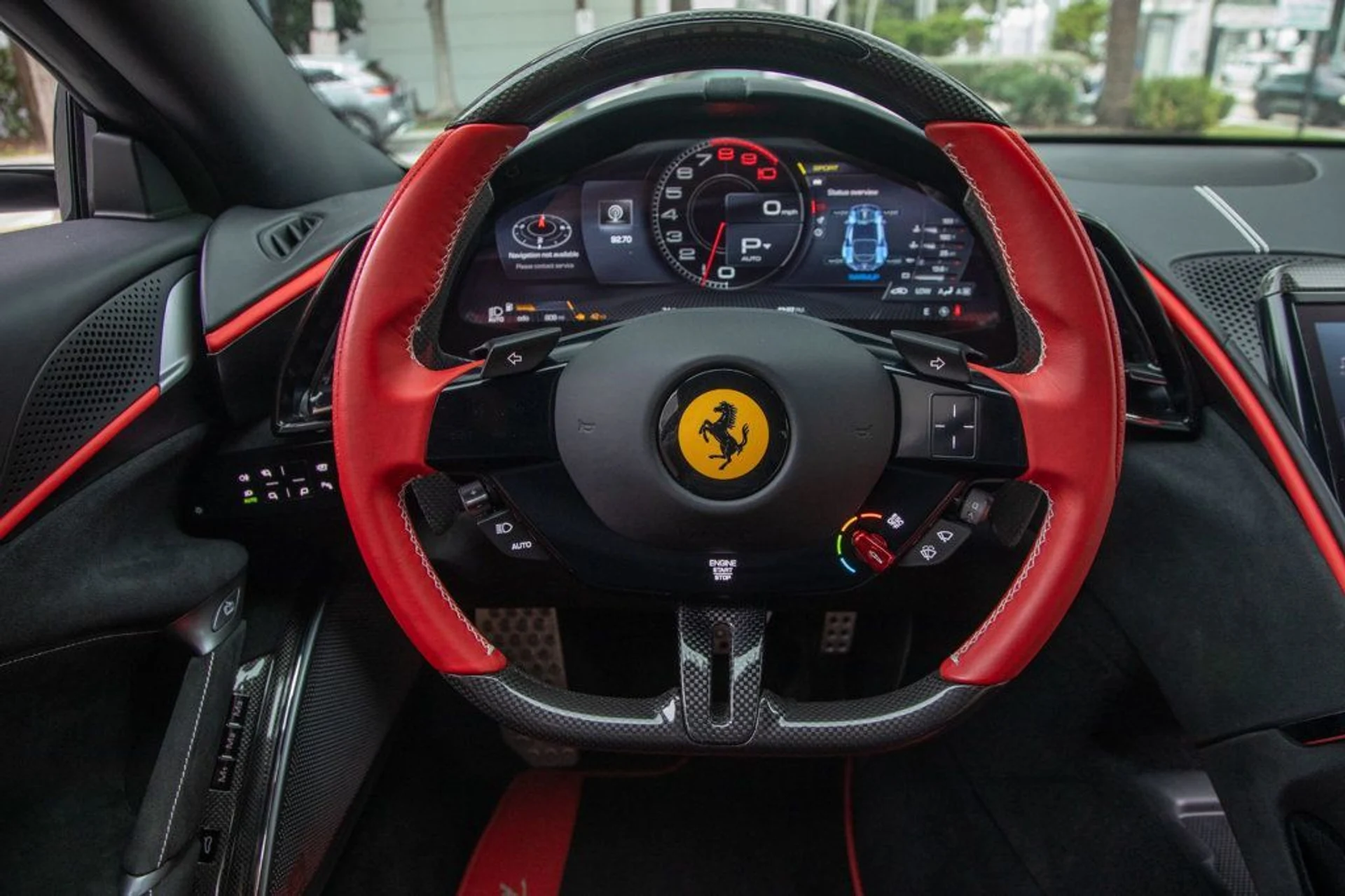 mph050_2852690999_22713606_51_1024_b53f4918b6