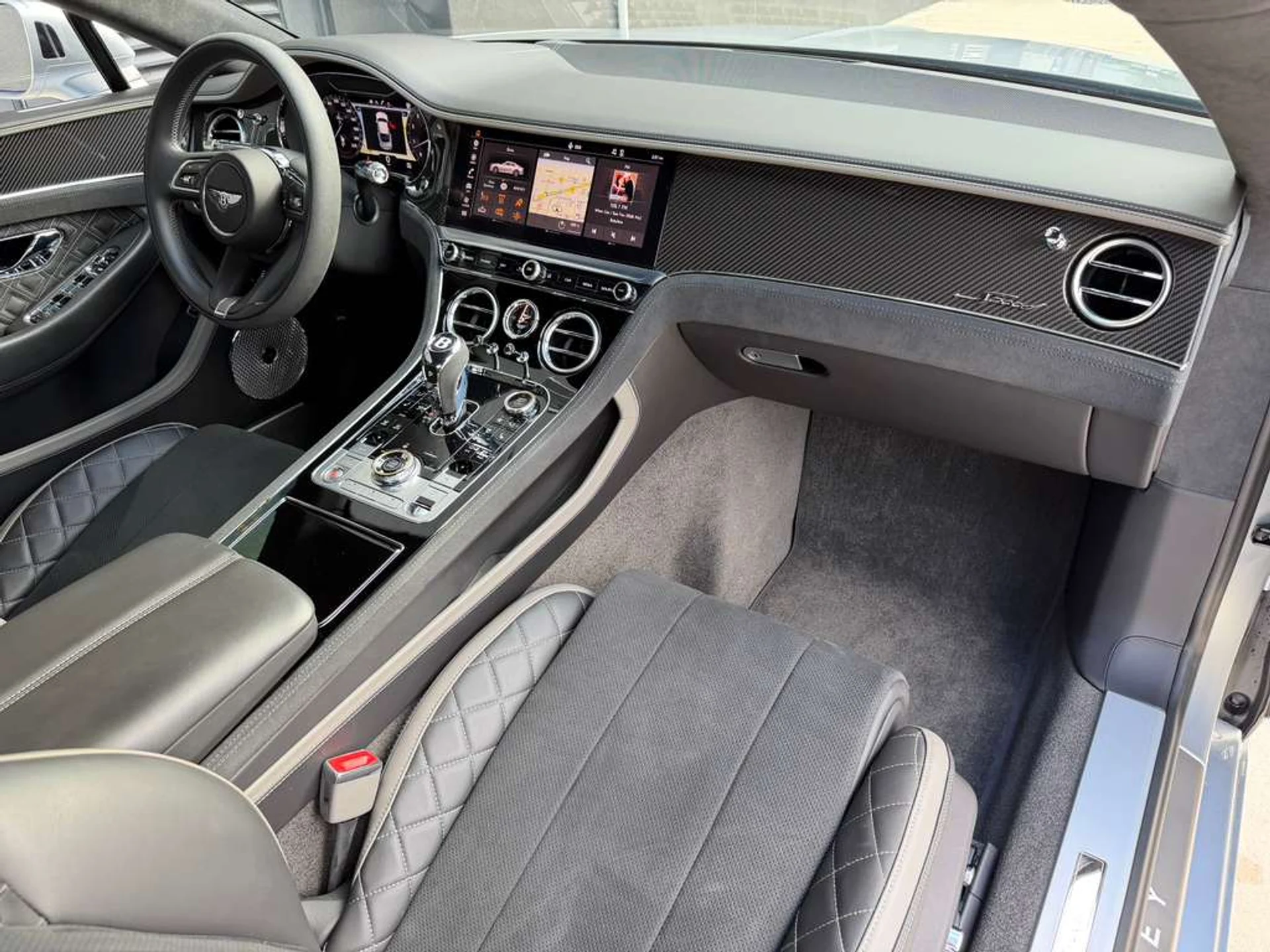 mph050_2853242625_Whats_App_Image_2025_12_17_at_5_40_16_PM_3_29e72cdea0