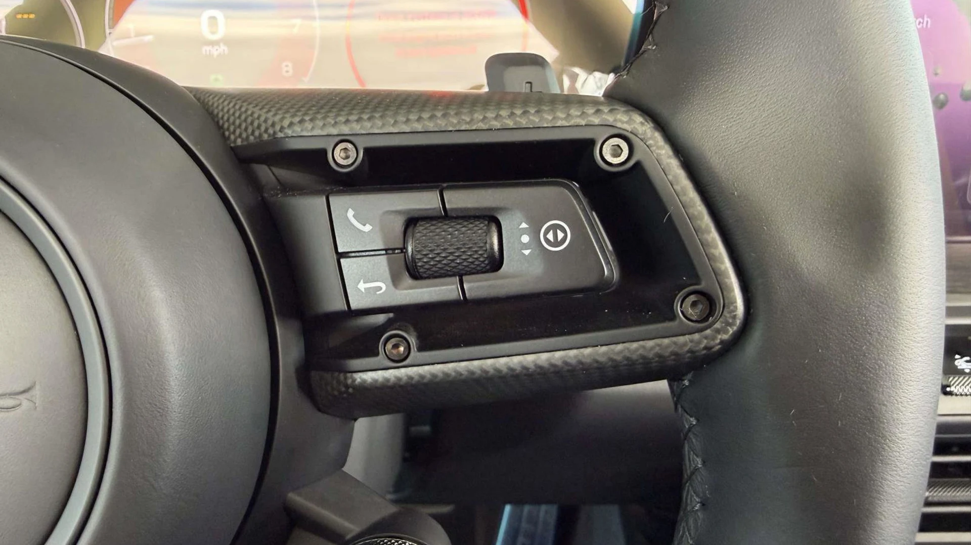 mph050_2853654472_content_homenetiol_com_2001243_2130496_0x0_5898b77a9ffe42e78da7661b3c342c46_821c274f8a