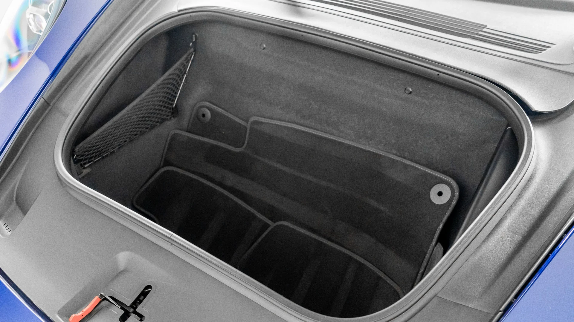 mph050_2854428524_content_homenetiol_com_2001243_2130496_0x0_063cf59d3e39419880e0ca0b3891bc2e_96167b89a2