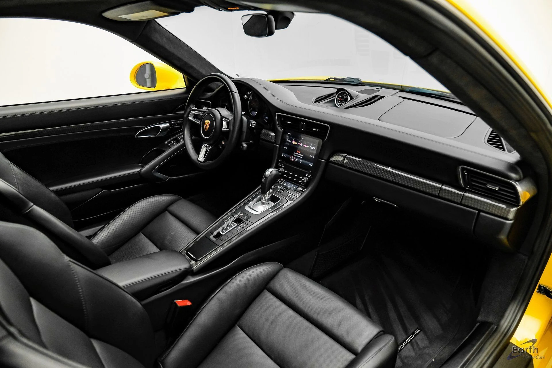 mph050_2854651008_1e6ebeb7b8ae85d3101a30cdae666e4bx_1a390109fd