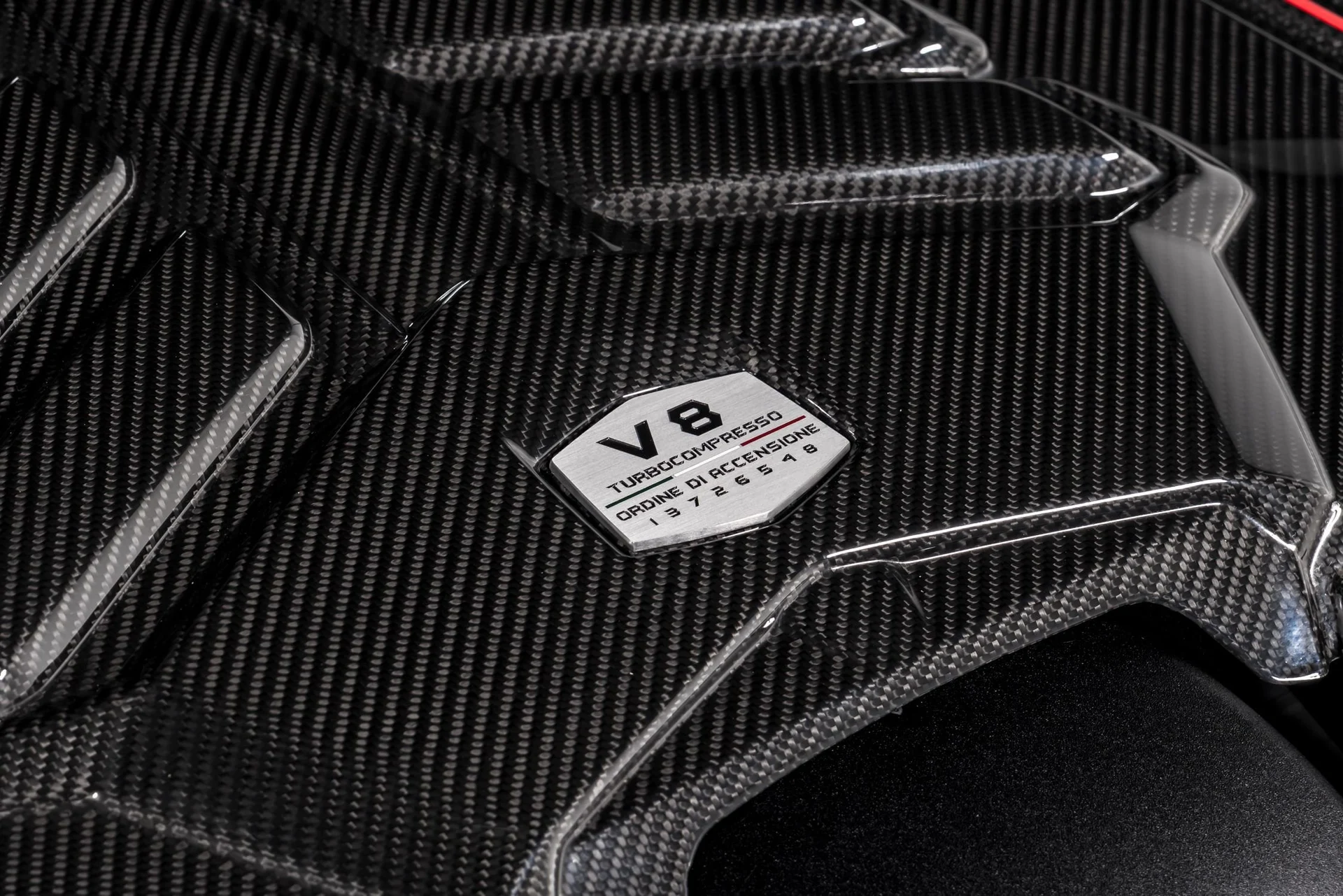 mph050_2855234491_491ab0fb433c9b194381e43cd1aee122x_9689ec8e8c