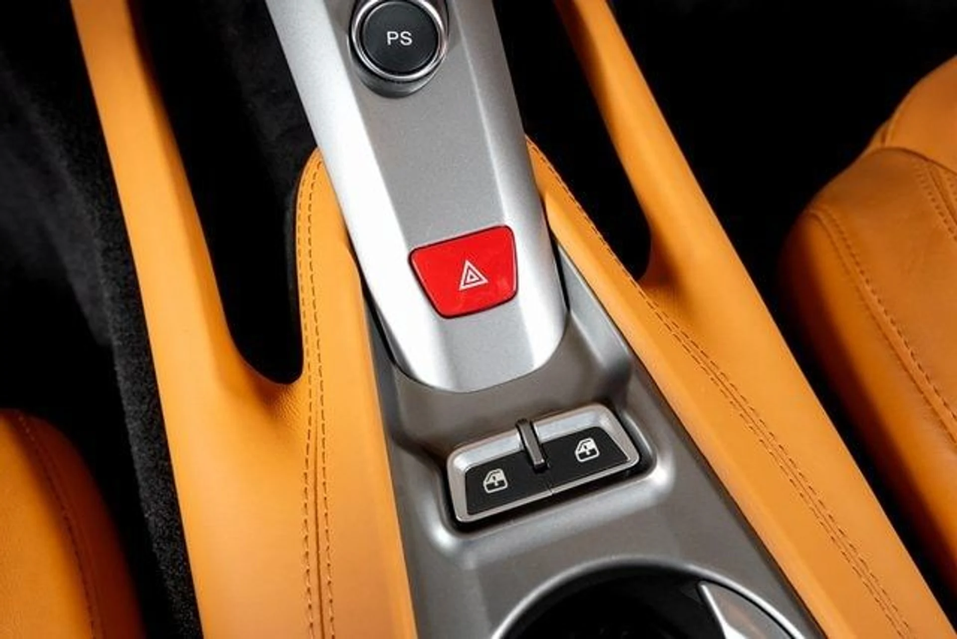 mph050_2855798771_ffadb415e3239cdd28f229d98e4cfdd1x_131e6aedbb