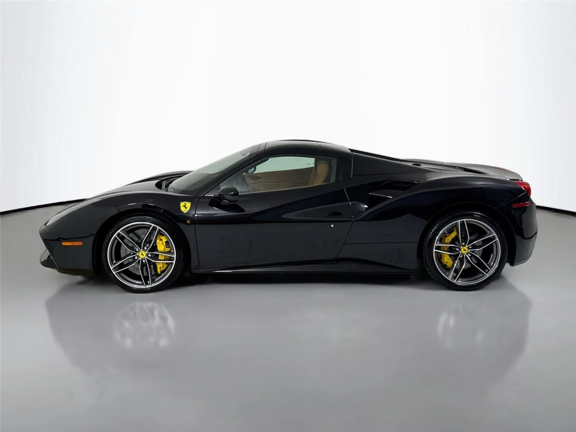 mph050_285694810_2252616431_9120e5d7f1