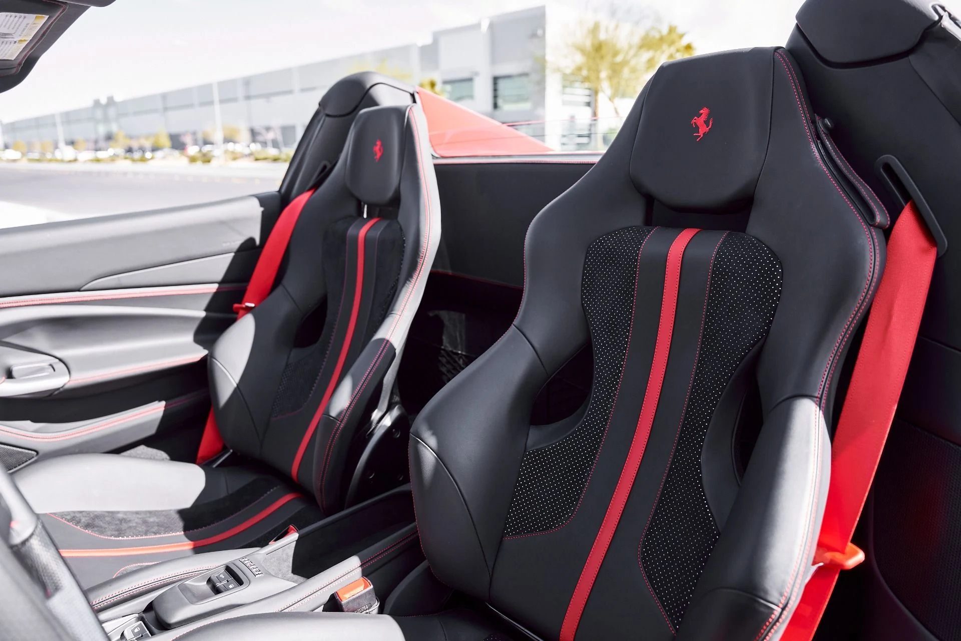 mph050_2860743934_Used_2022_Ferrari_F8_Spider_Base_1772506663_3c287b1fdf