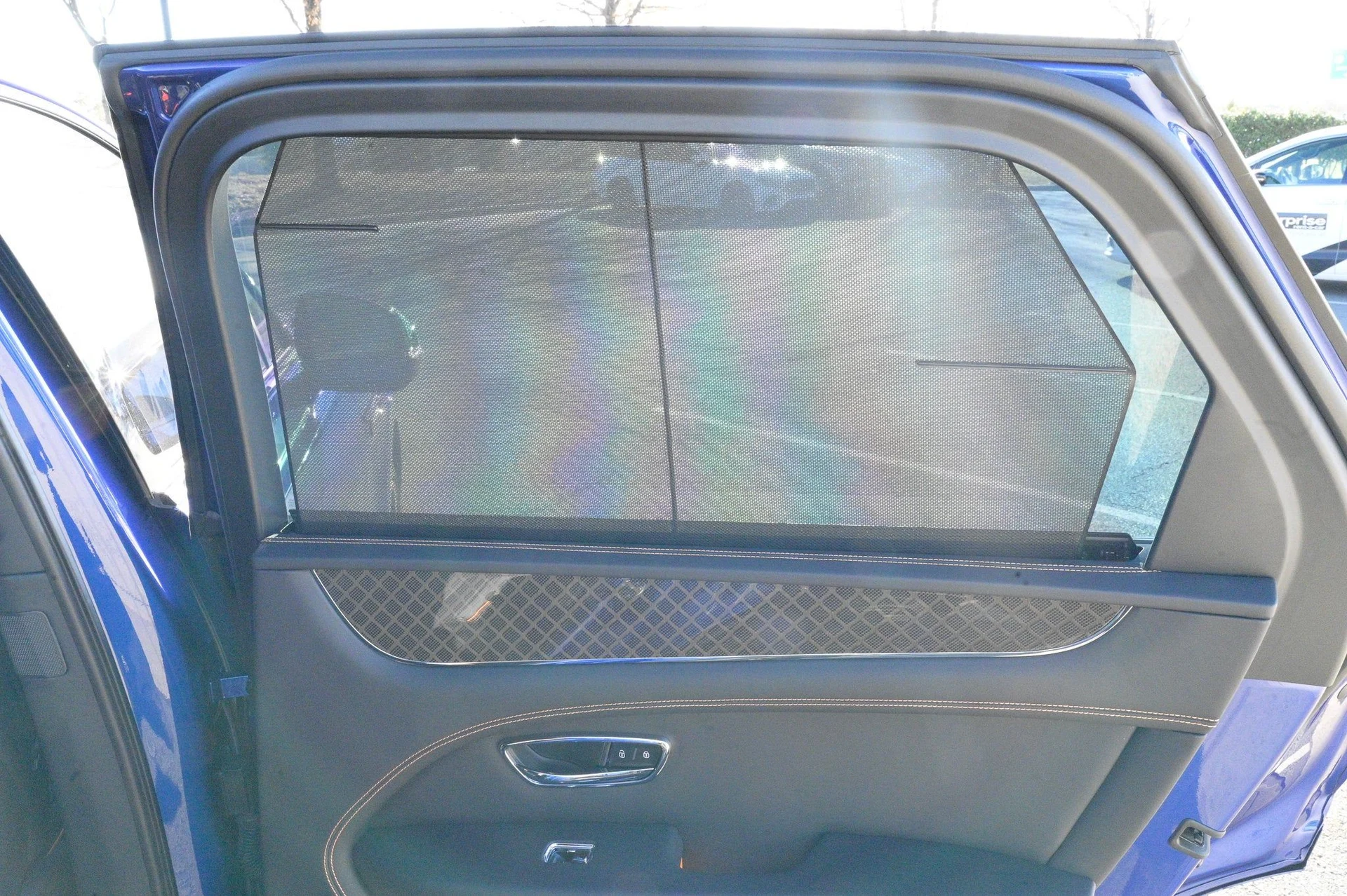 mph050_2861972548_01fafbbd3542429e98bf2a4a70baa1dc_95a5b838cd