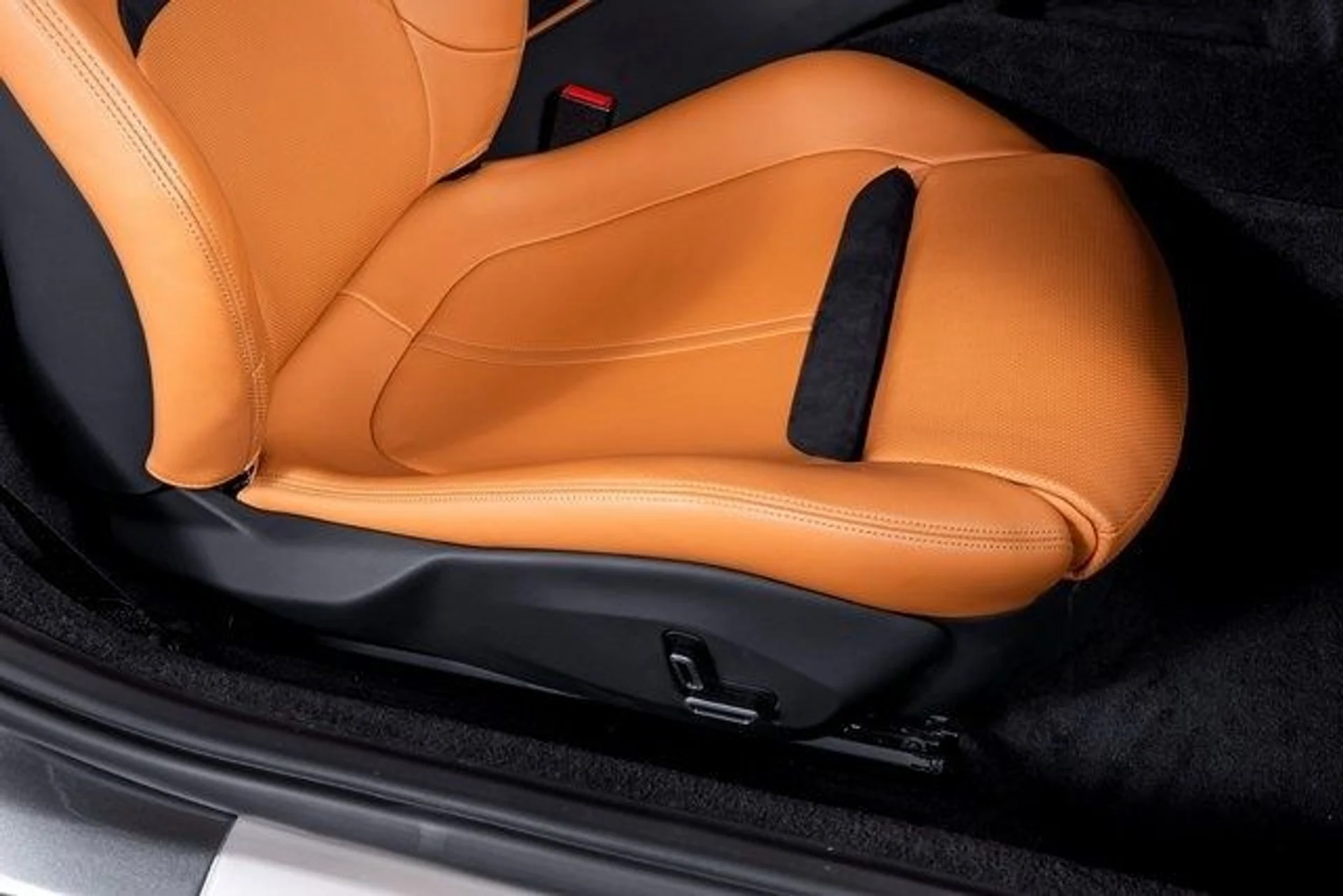 mph050_286261422_6a6504eb7af82a17ce739297cdfb4a93x_27e7b15e45