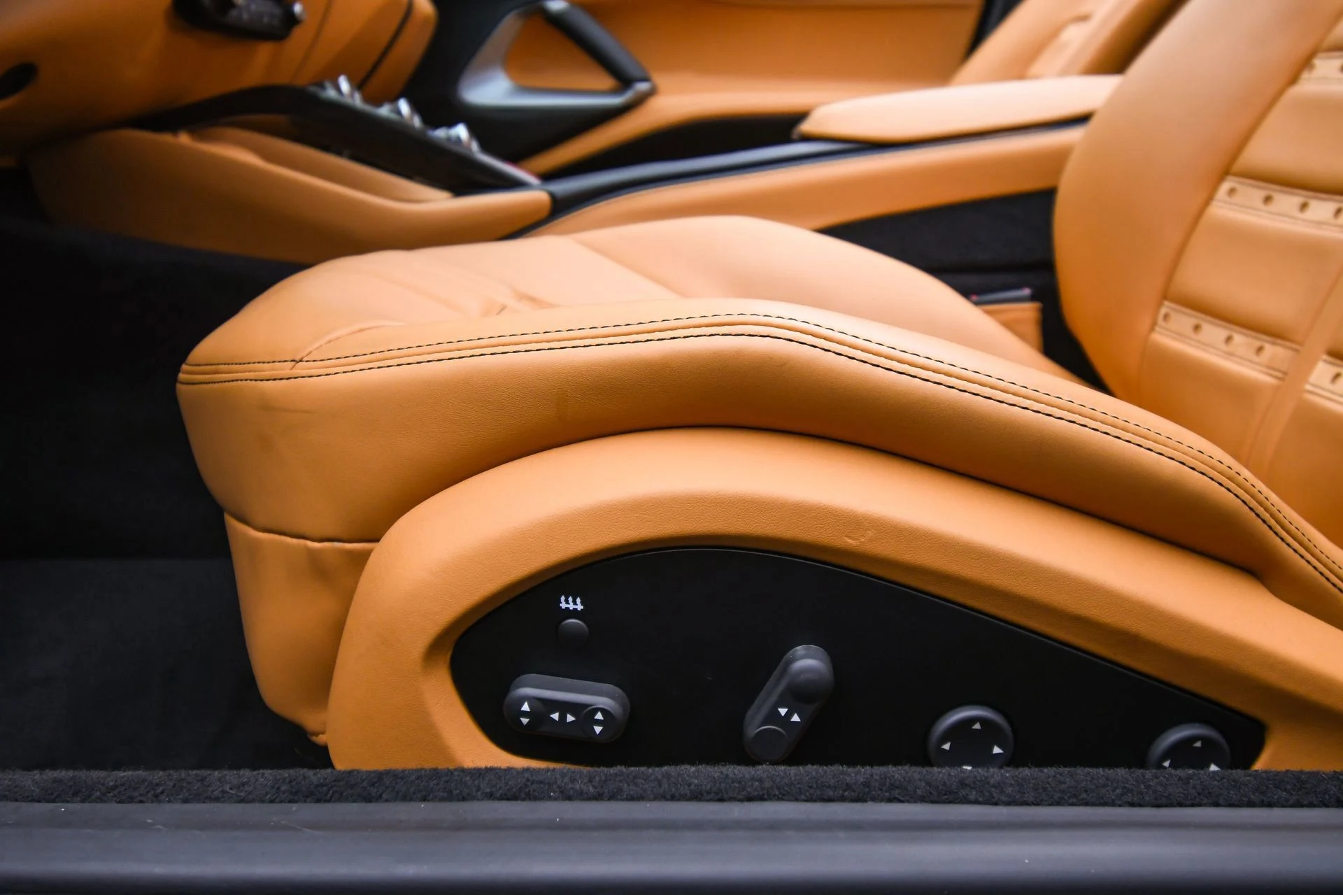 mph050_286294883_ac13c2dd92b540a5ac68384213482912_f3d3ed6e1b