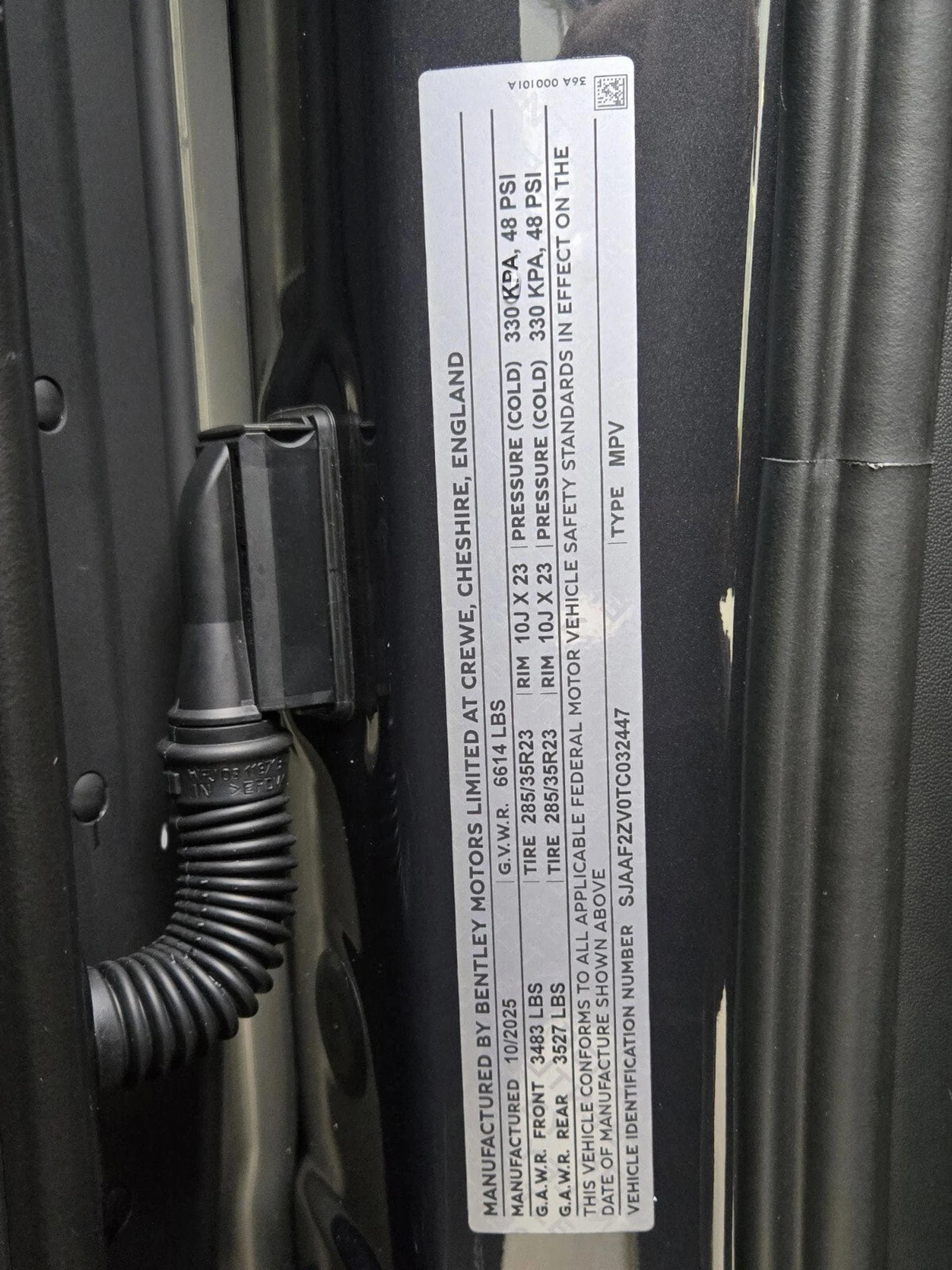 mph050_2864563776_3bbe55dd12cb17add53a40d775e2a319x_8511286a79