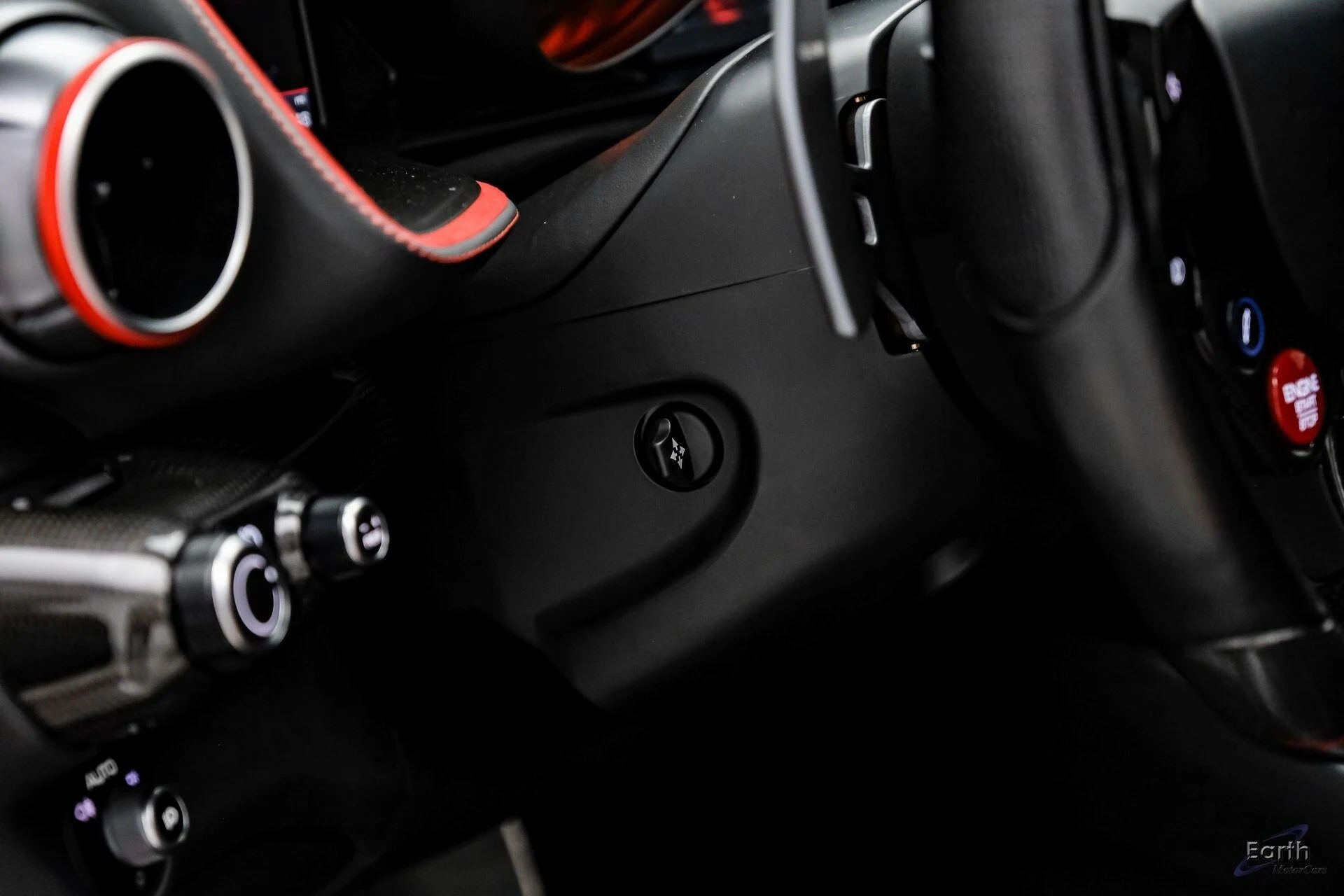 mph050_2864667261_910828b9fb433fc1e274b3deeae825ddx_ce069b3d0e