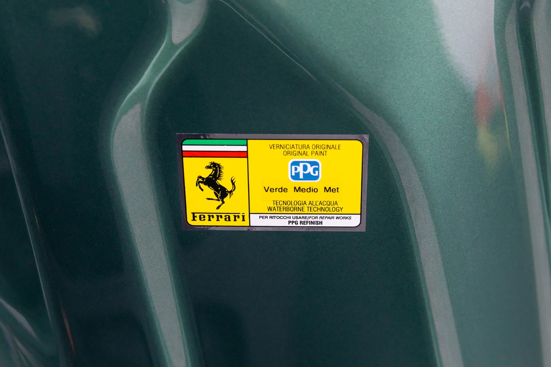 mph050_286492277_9f02211d6b6849948127afb006ef2bd0_0c6abf74df