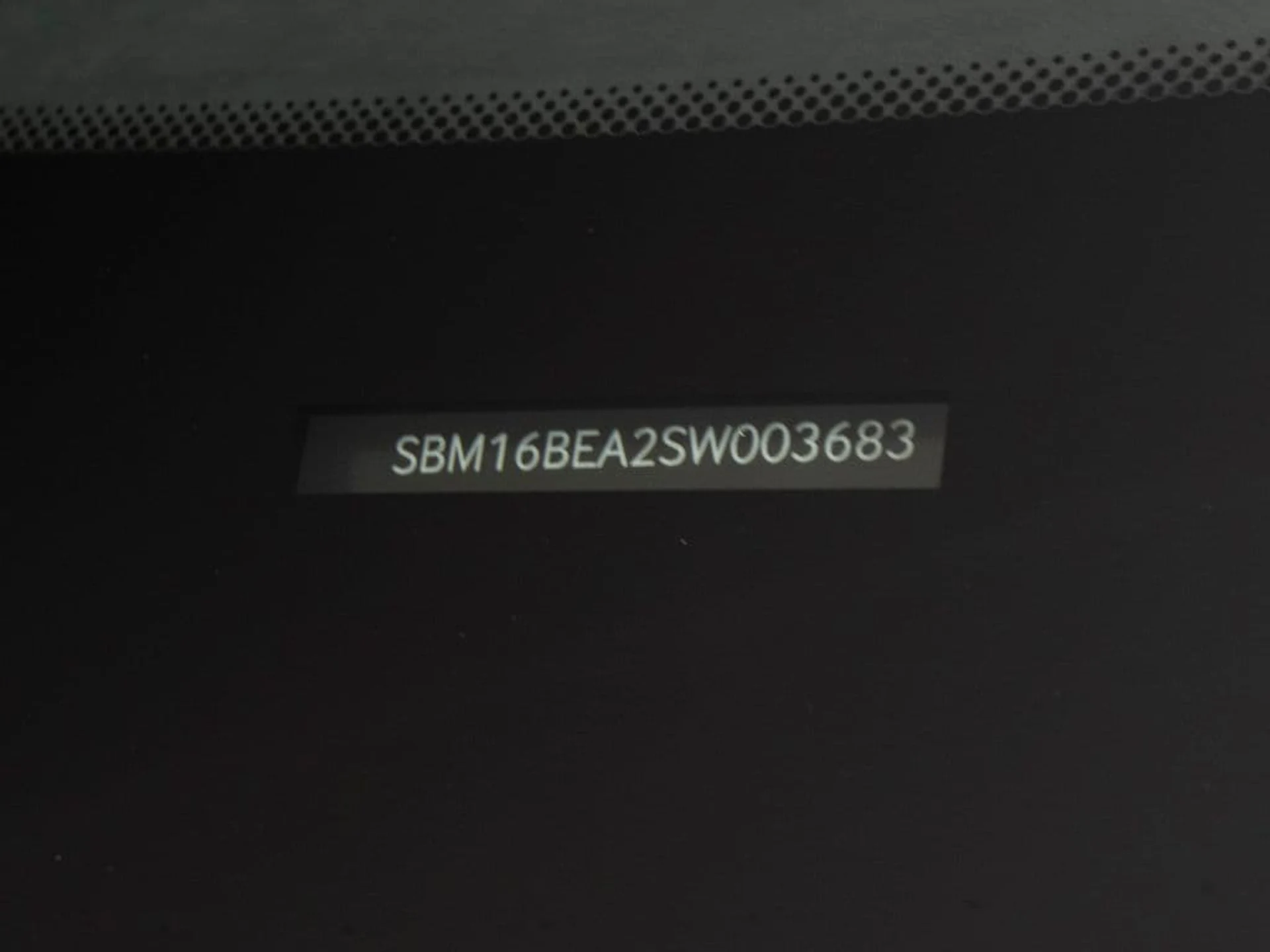 mph050_2865811769_810659de301d6509f69f087fdb15d1dex_6dbfd1e9ab