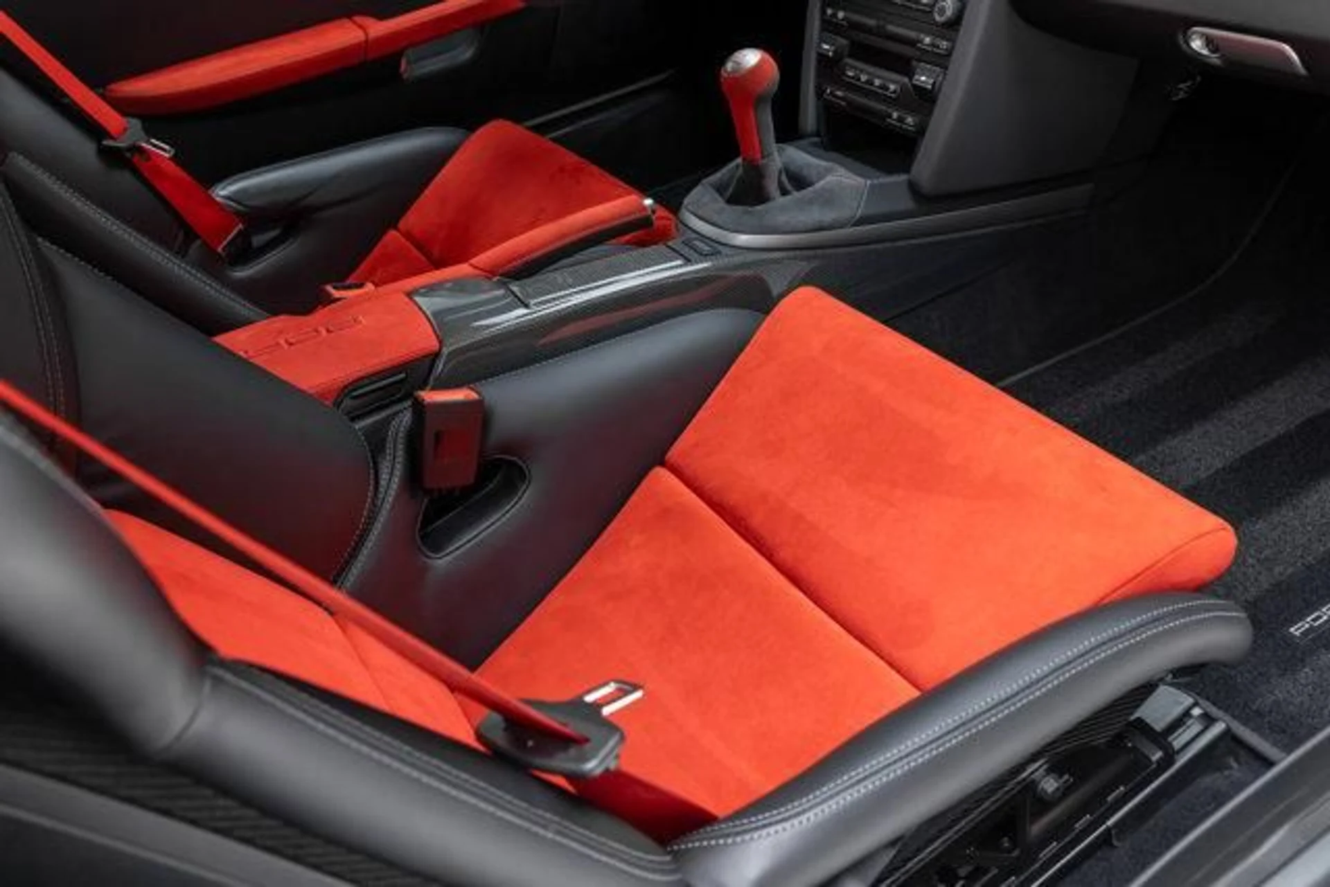 mph050_2866529777_ns_Hq_I_Nz_L3_XPQHQ_Be_YK_6_IJD_279hc_c07ba13d48