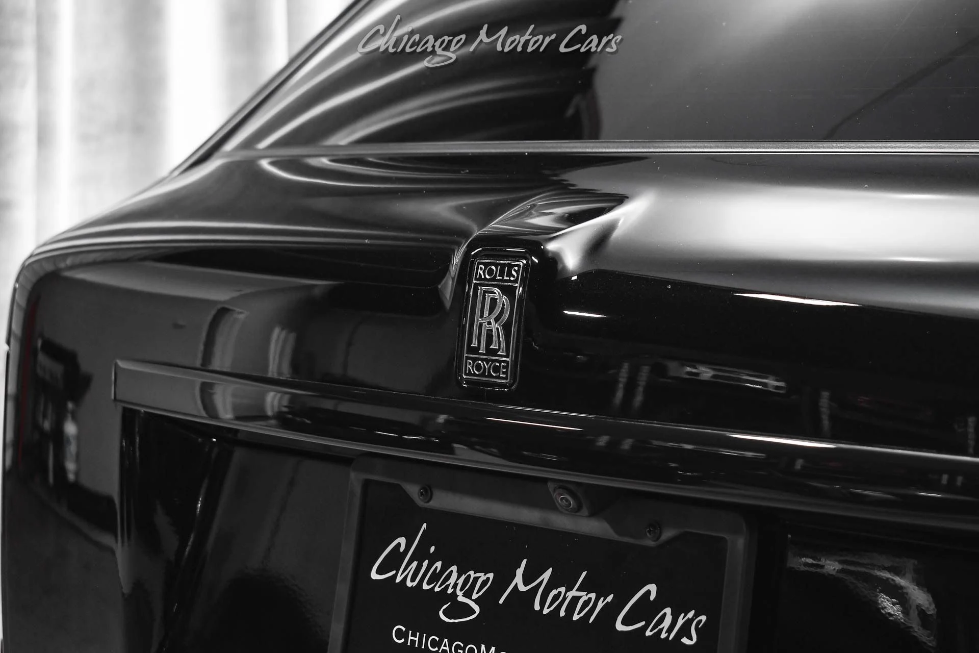 mph050_286657556_12954_p51_l_fb6cd6e91d