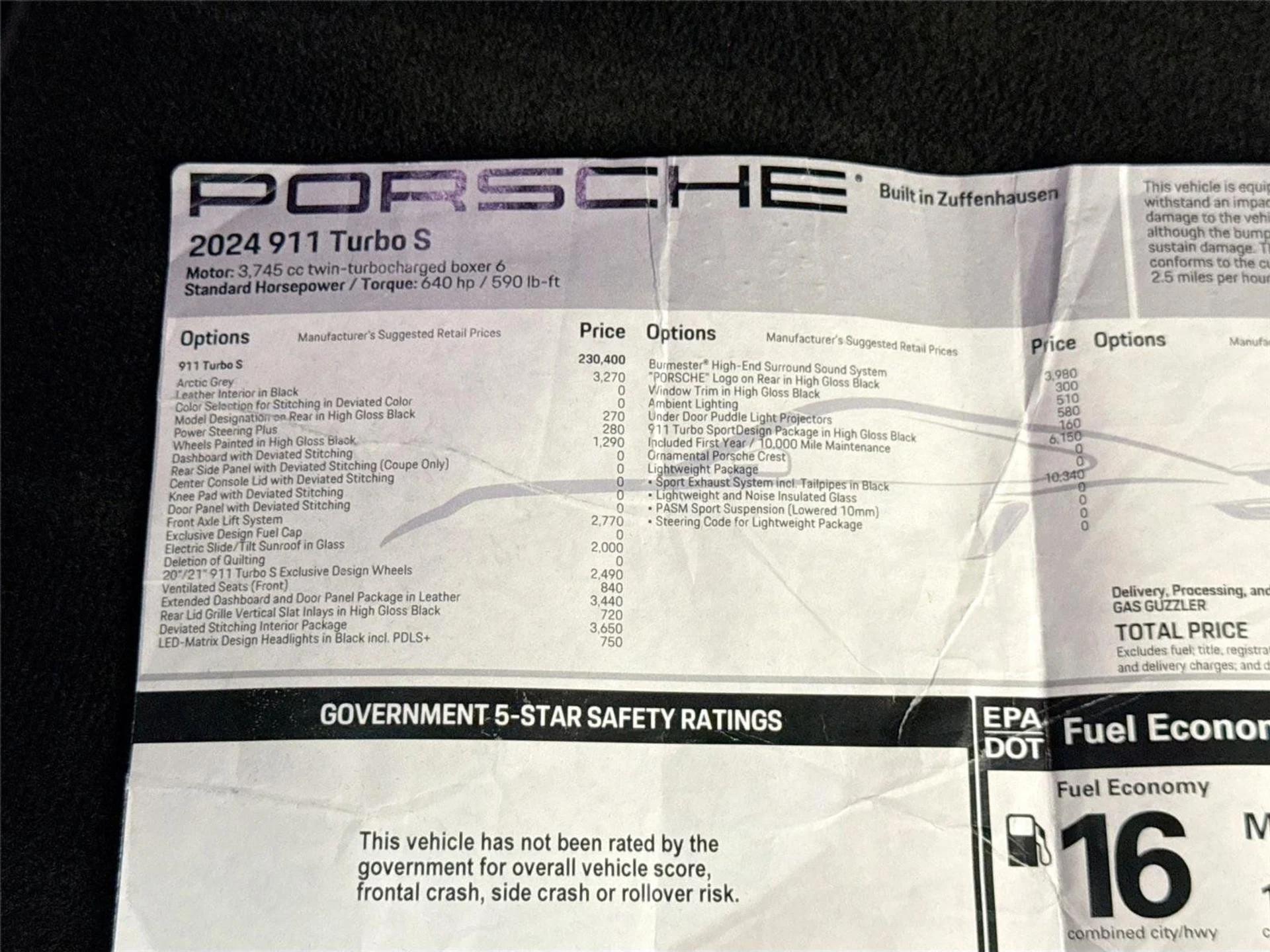 mph050_2868486659_6e5dd7e1d208aeea028c365700846255_f89bca9ff1