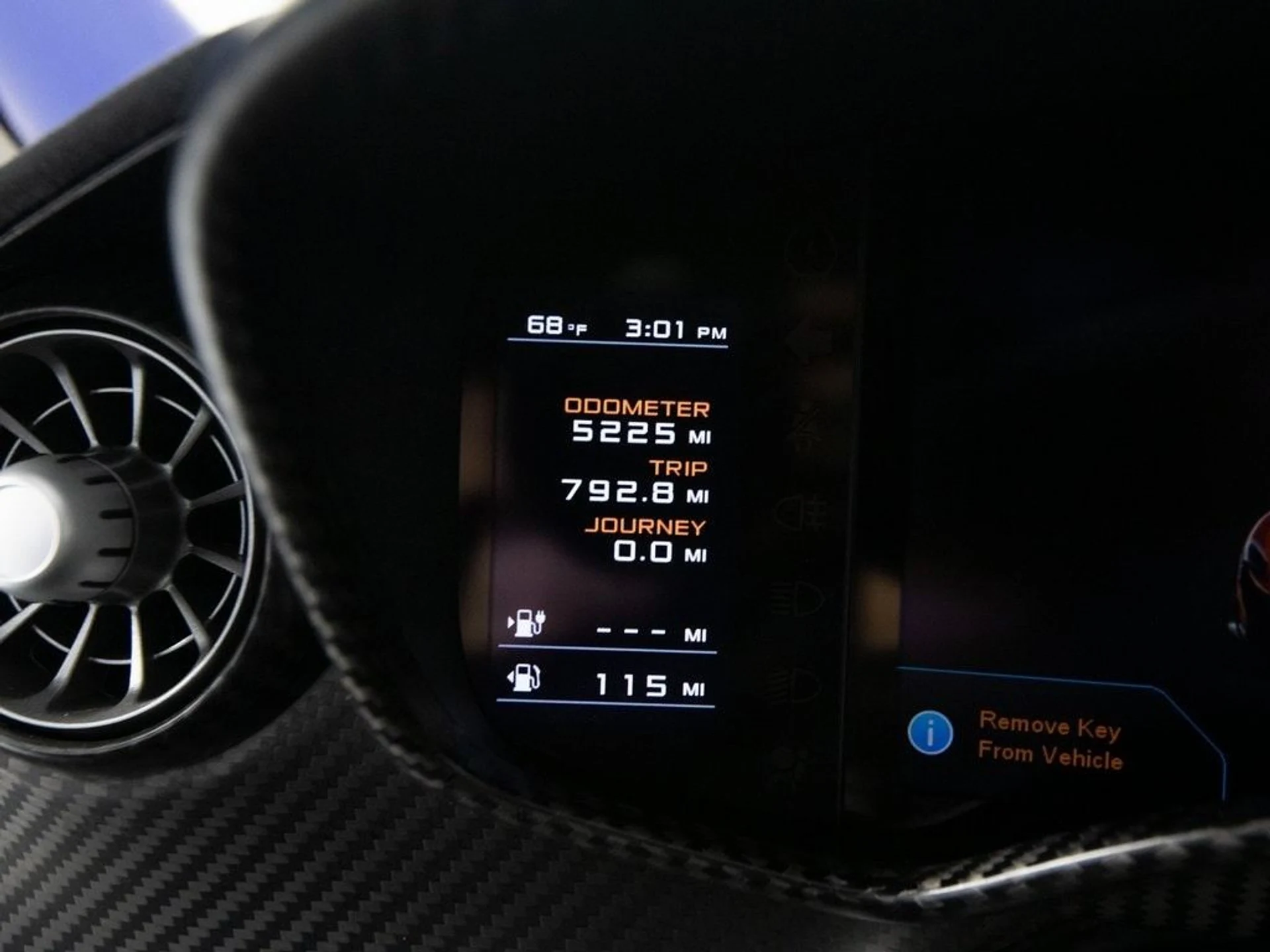 mph050_2870749365_ca048e0c374cff20dafed34f9f053814x_6f792c456b