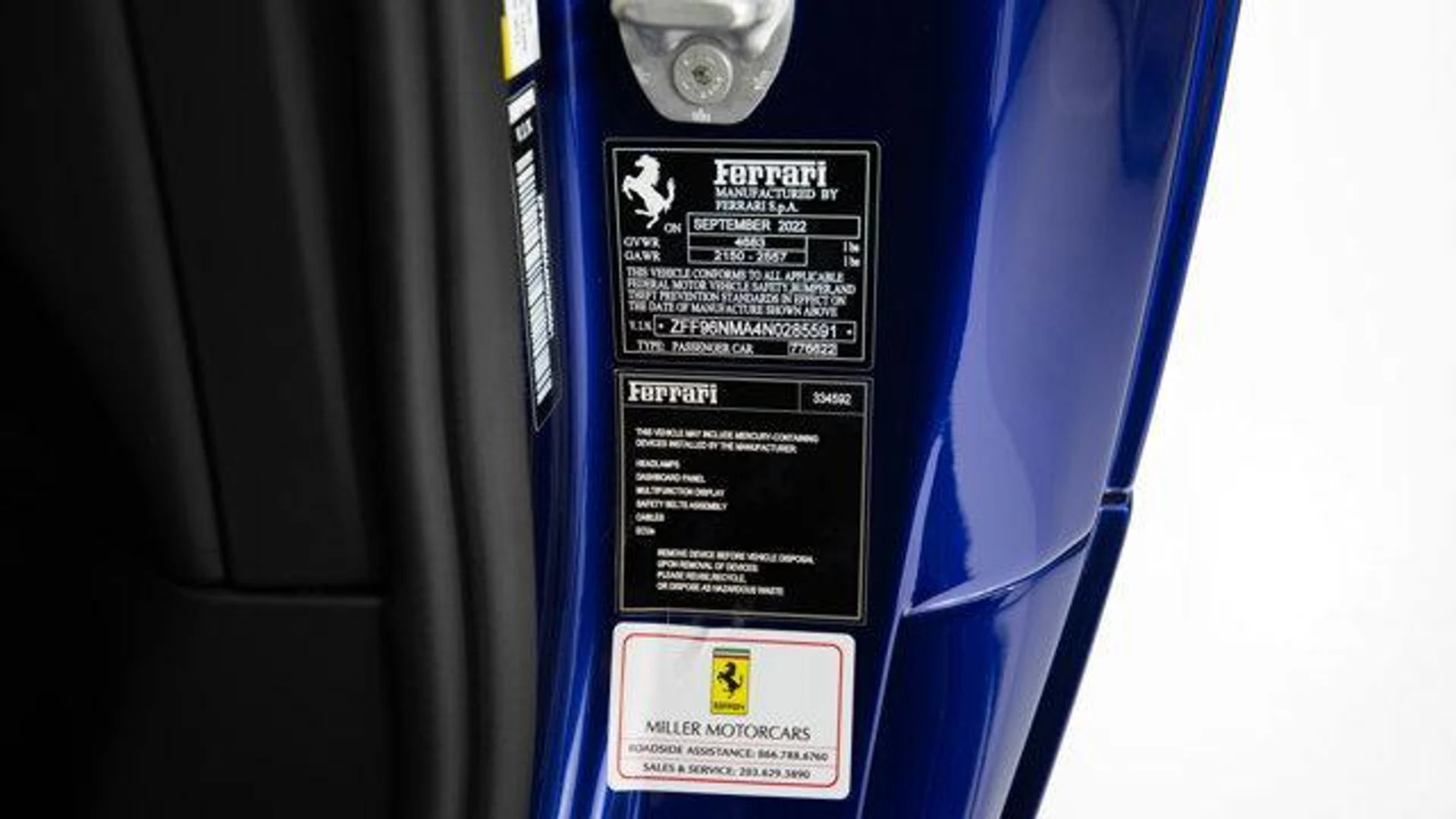 mph050_287143717_XQ_Uj_J9_CW_0xd6swv_AO_Vm_B_Lwy_X4_Y_20563a7fc5