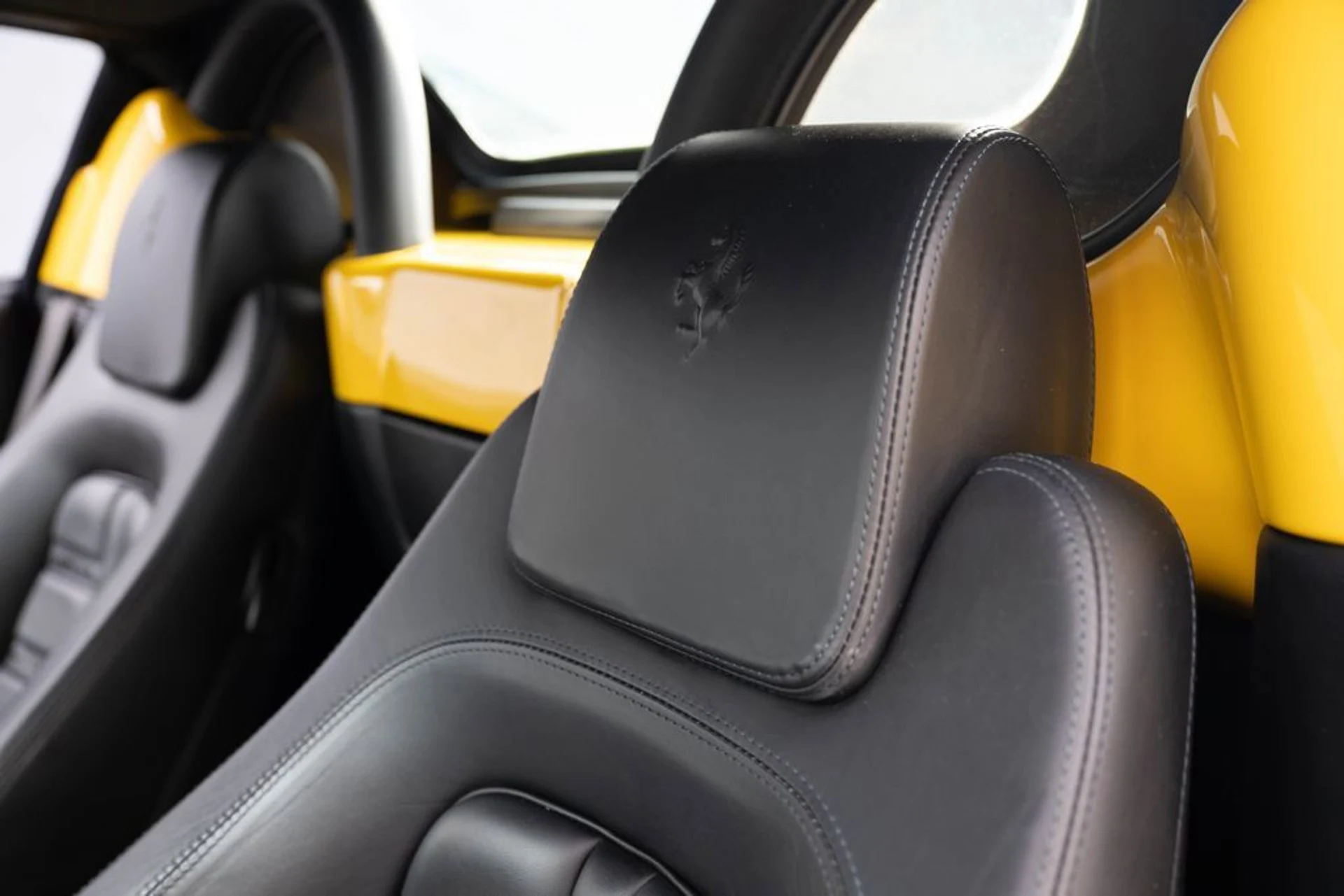 mph050_2872418028_bcef6d86baf24b798c1da36701c2e6e6_fb13c055cc