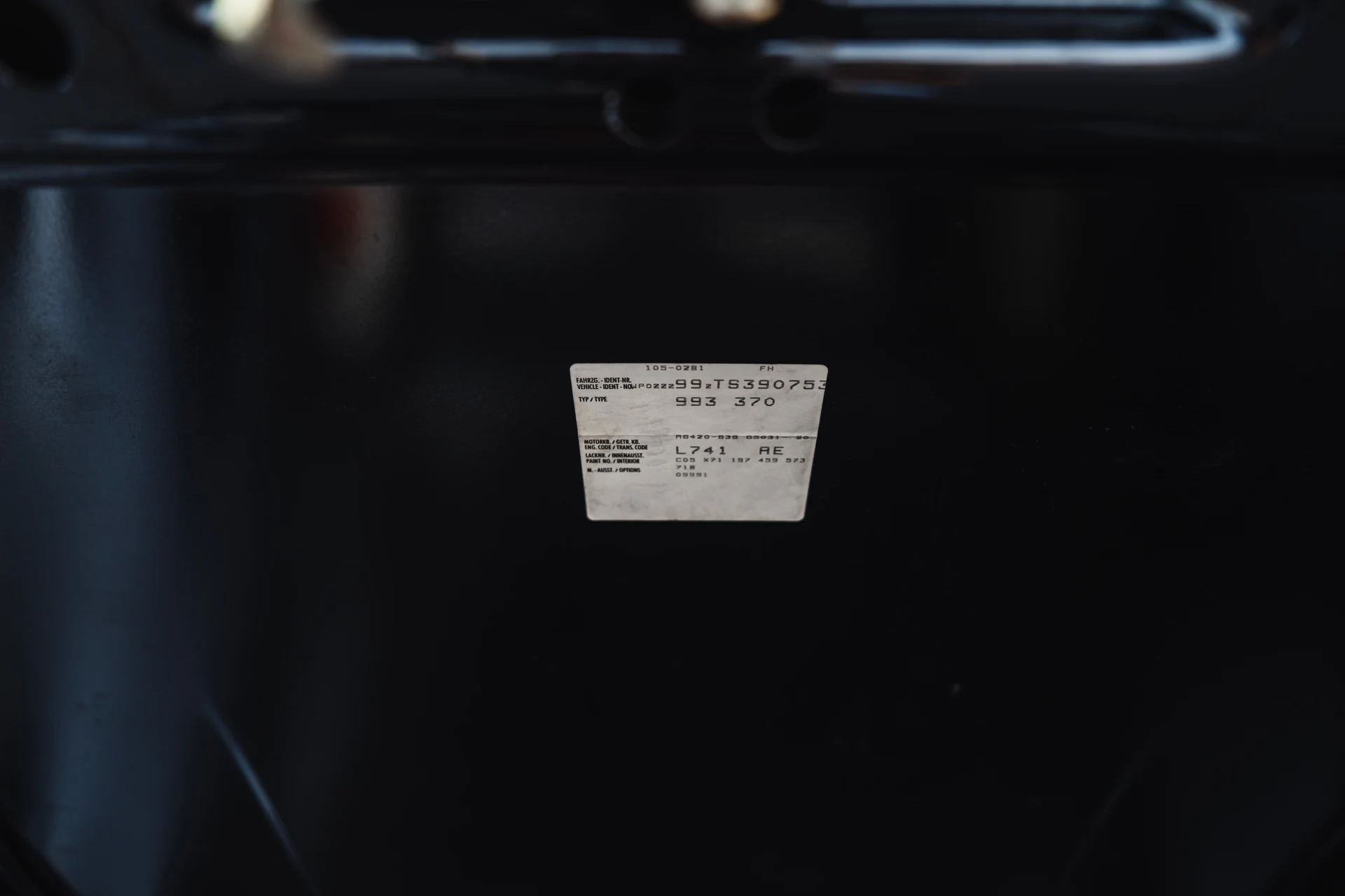 mph050_2873908898_6a18bbcdba4f07b9b7fed22f_A7403448_1fff2fcc9c