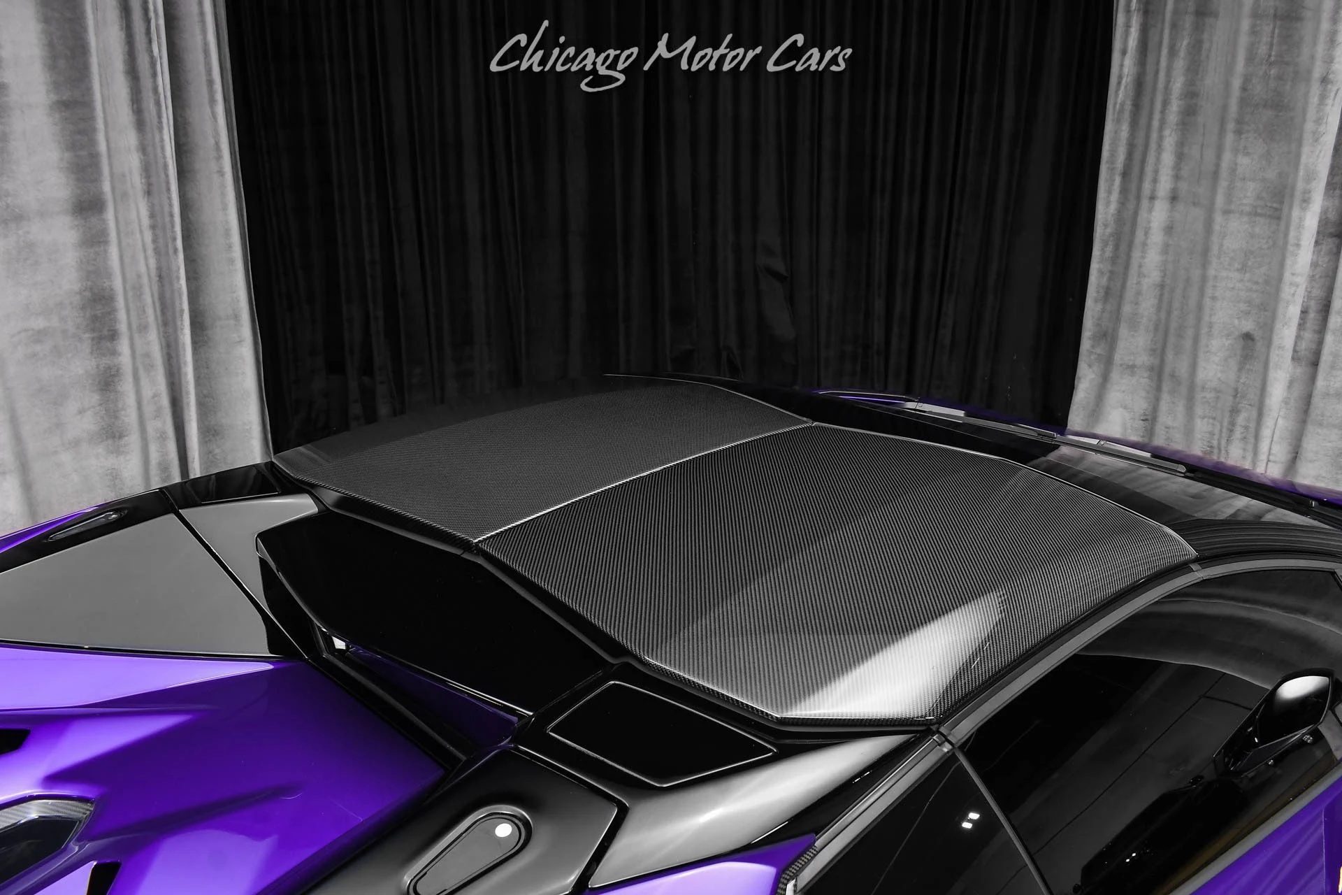 mph050_2874076631_13426_p51_l_c7cdfb682e