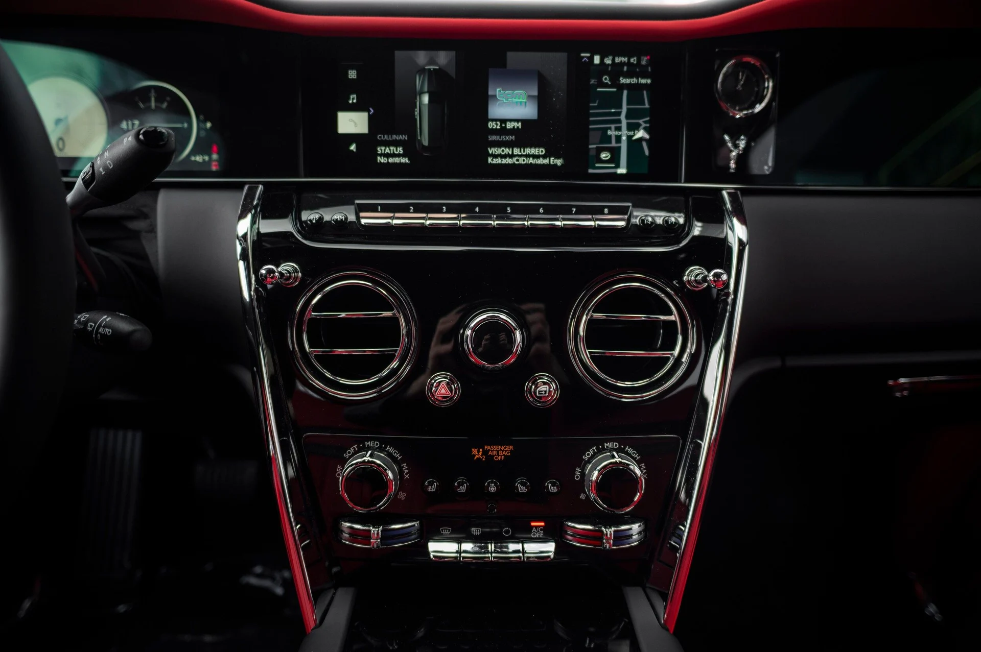 mph050_2874238058_462afc5efb4a4613b38315b184c4cd04_74b2657cc5