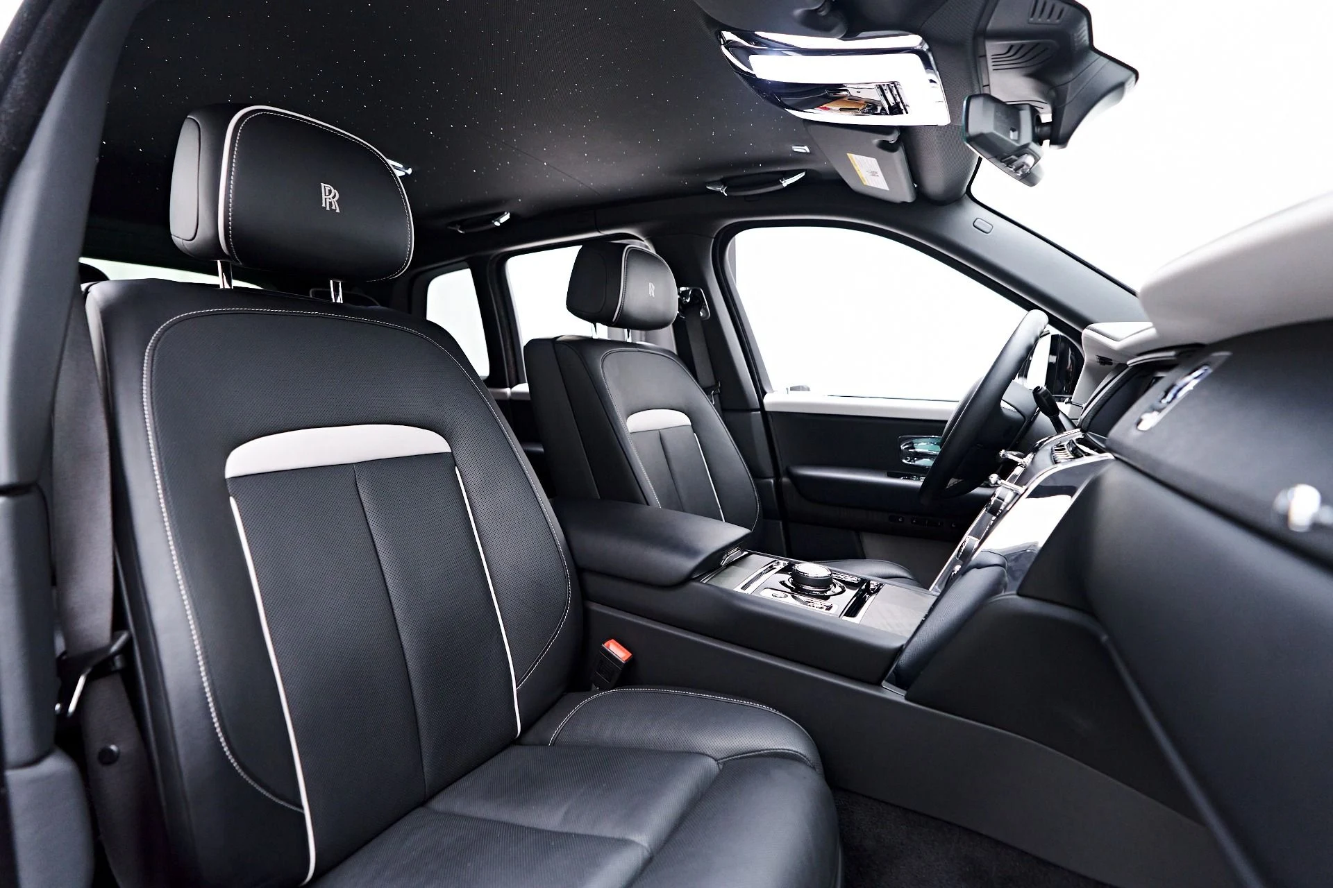 mph050_2876293599_Used_2023_Rolls_Royce_Cullinan_Base_1756252121_41d7c12527