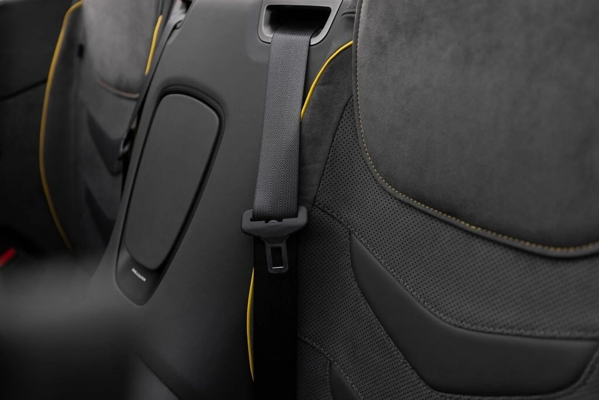 mph050_287682994_819280e6cc9f2e4ef087b46d0880cde9x_1e17a8eab6