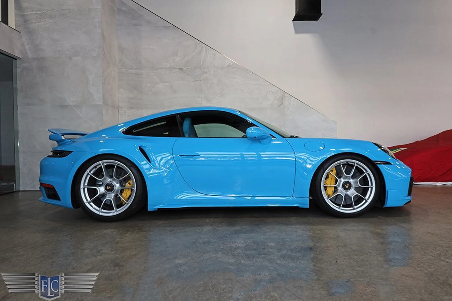 mph050_2878006275_used_2022_porsche_911_turboscoupe_9689_23016612_51_1024_14d93810cb