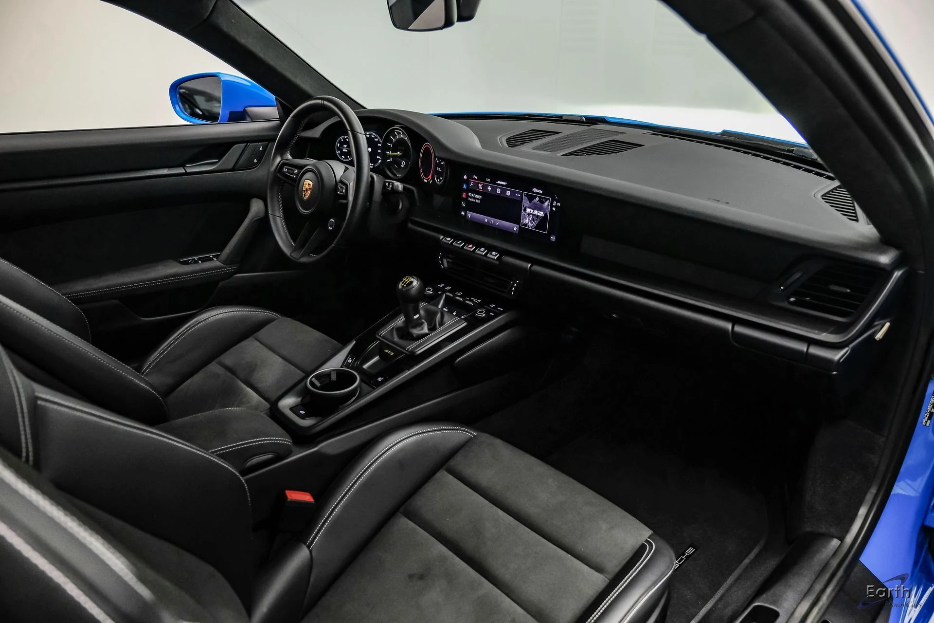 mph050_2878582529_71db40081e6fd91df3ea853544d55d46x_a8de2f2705