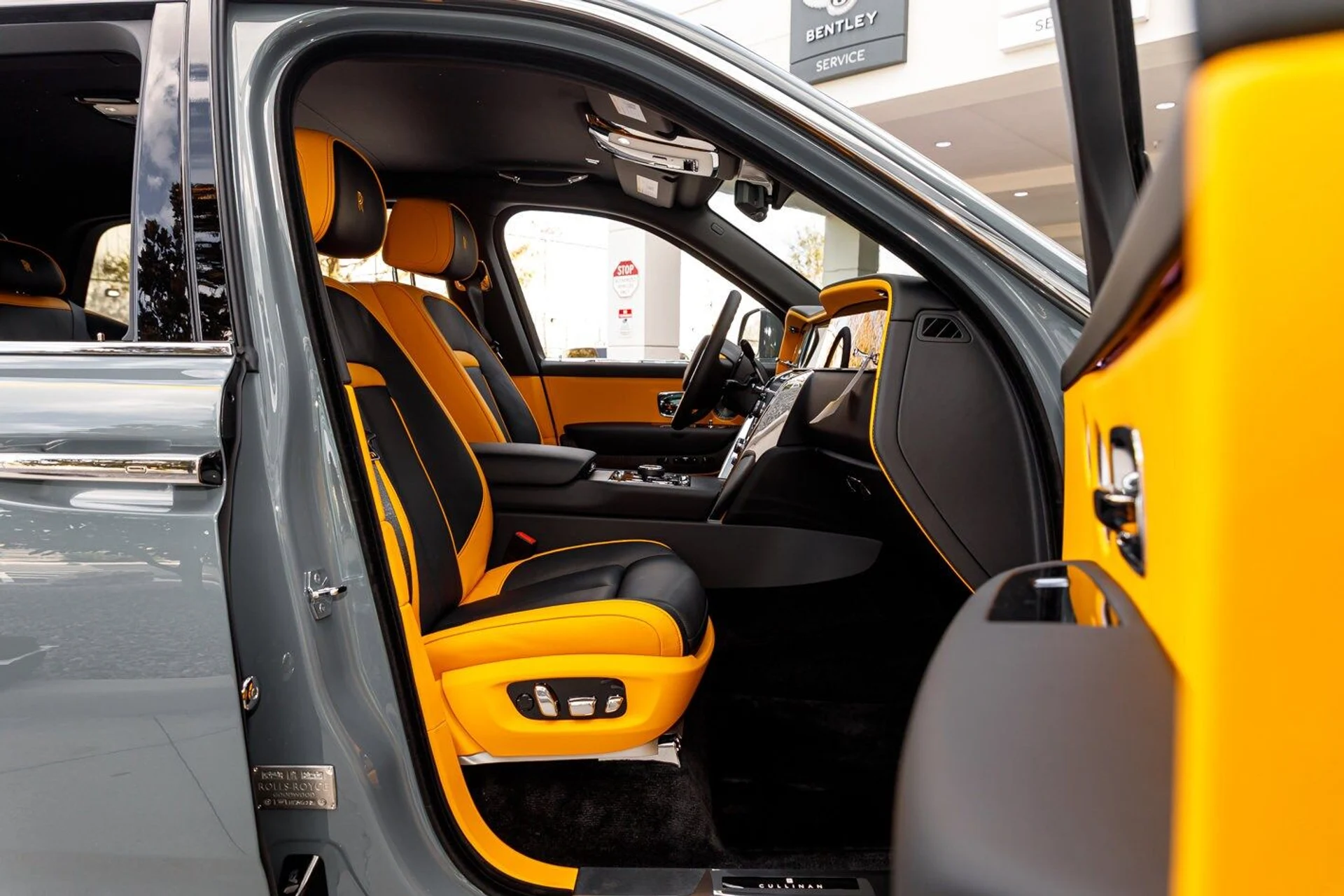 mph050_2878726903_1dcae42e4e4fe9d74f101bb1d3646cadx_4cea7139bb