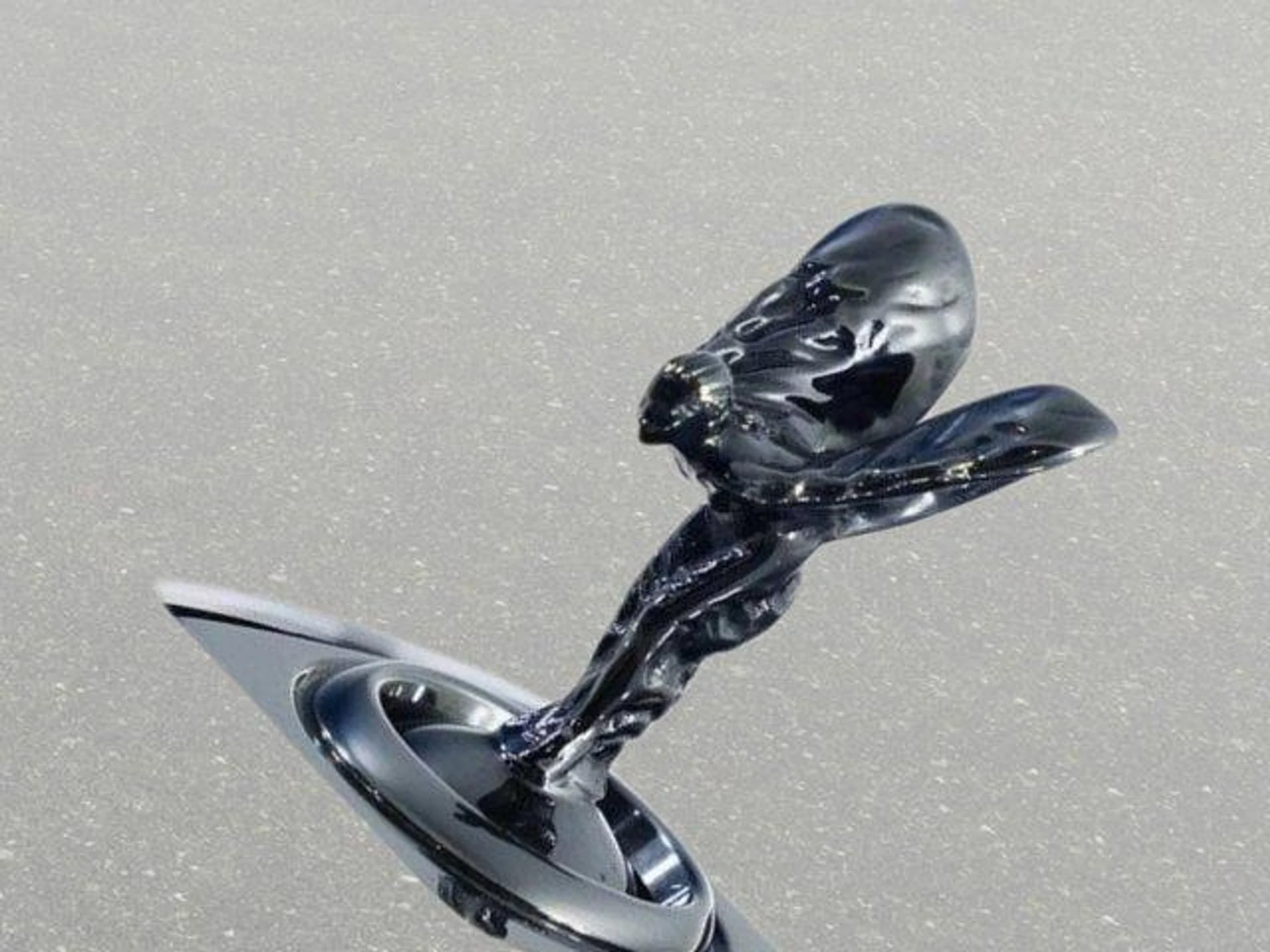 mph050_2879919267_I3z_Uc_S22v_Ejwqis_U_To_Gtz7_Q_Rq4_4cbddfa1c5