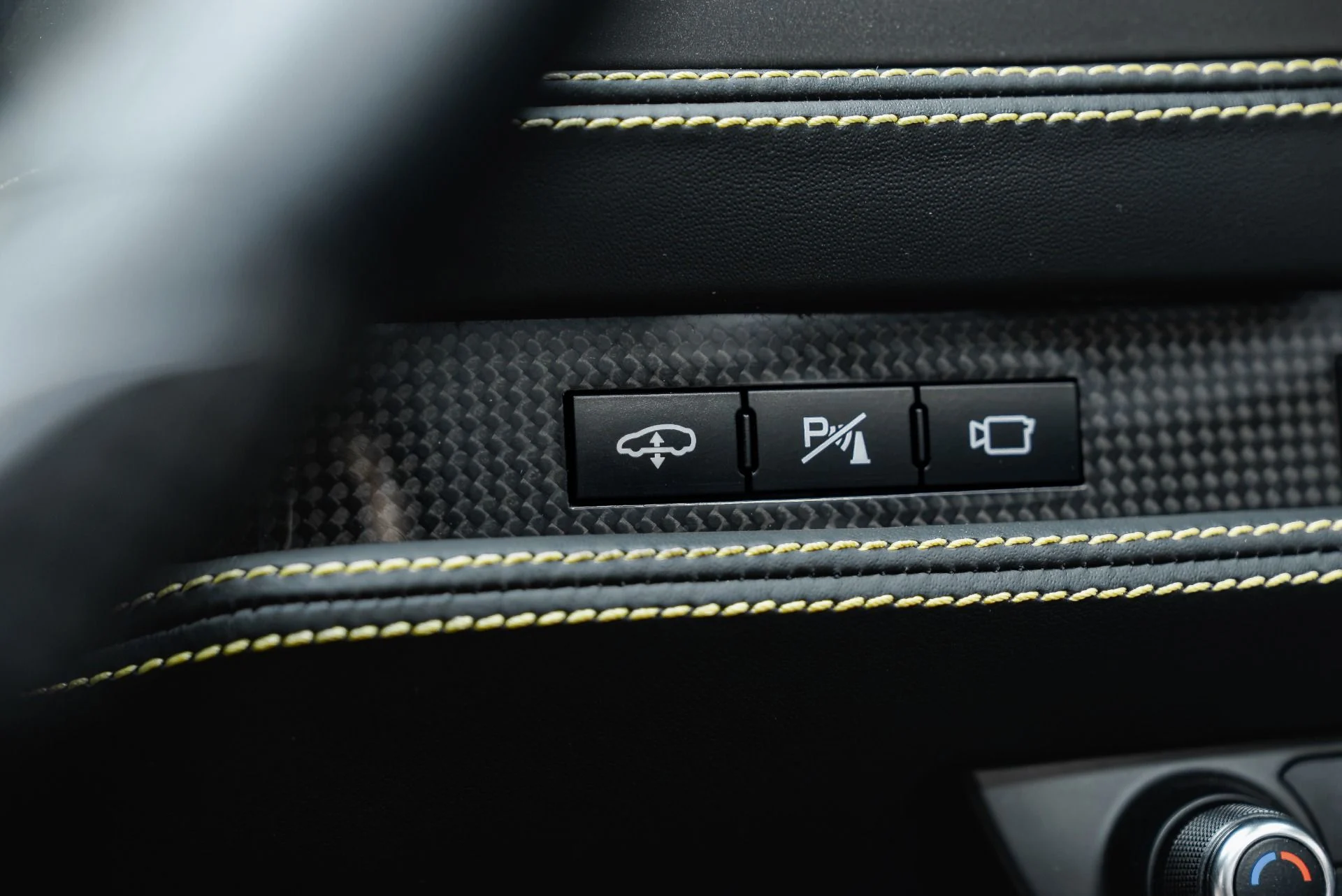 mph050_2880477898_Used_2022_Ferrari_F8_Spider_1788910724_3ff72d5817