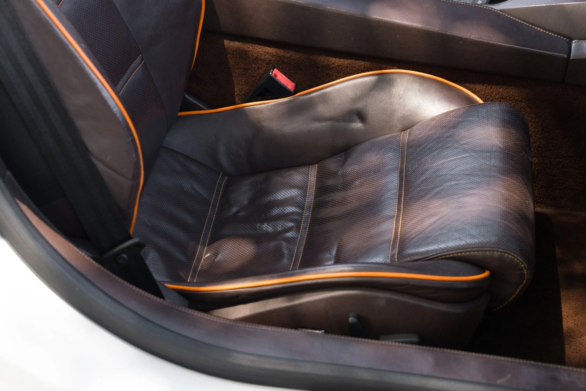 mph050_288072753_Used_2013_Lamborghini_Gallardo_LP_550_2_Spyder_1781152977_228b1b1d54