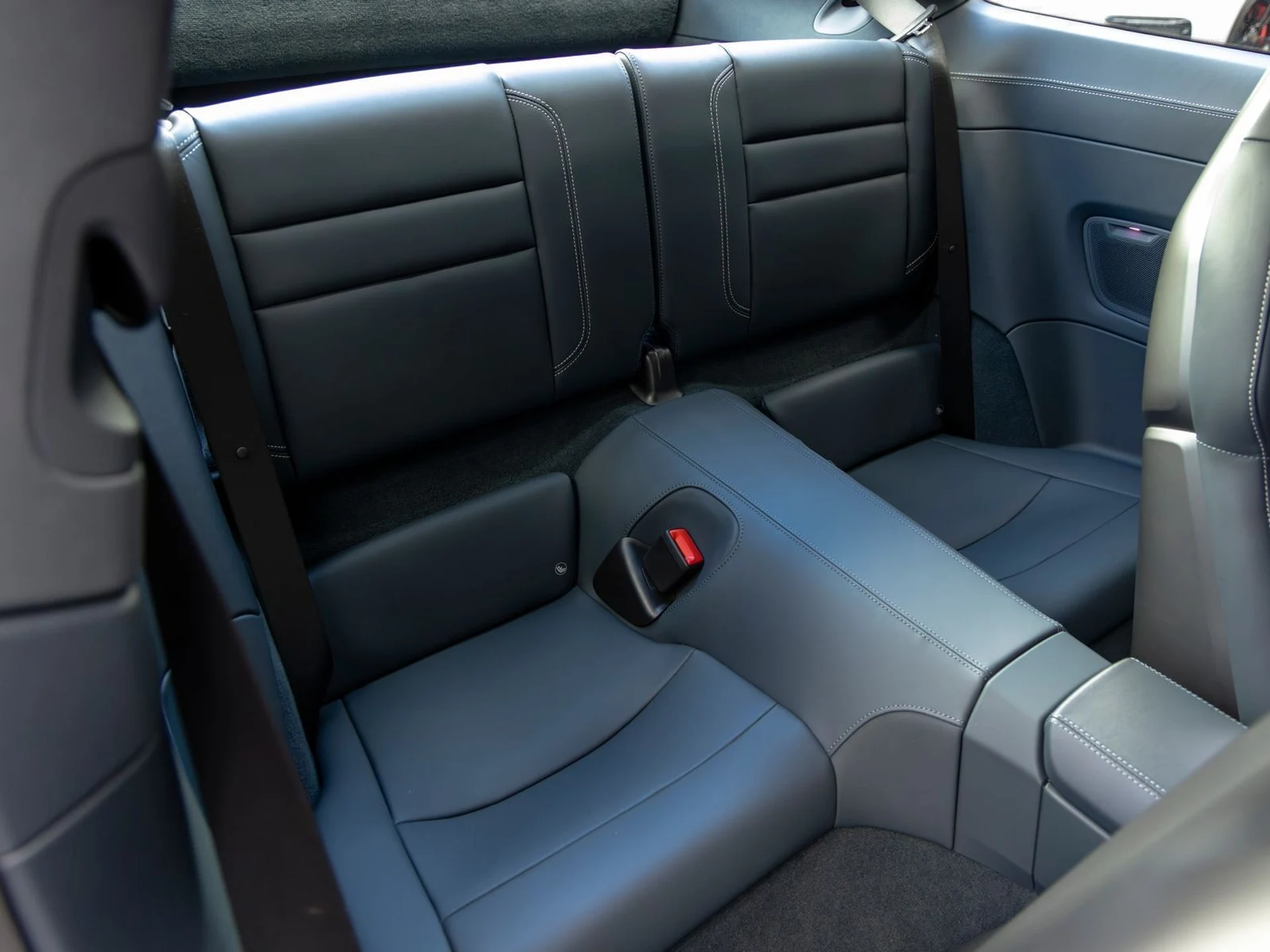 mph050_288387007_51_d0721521cb