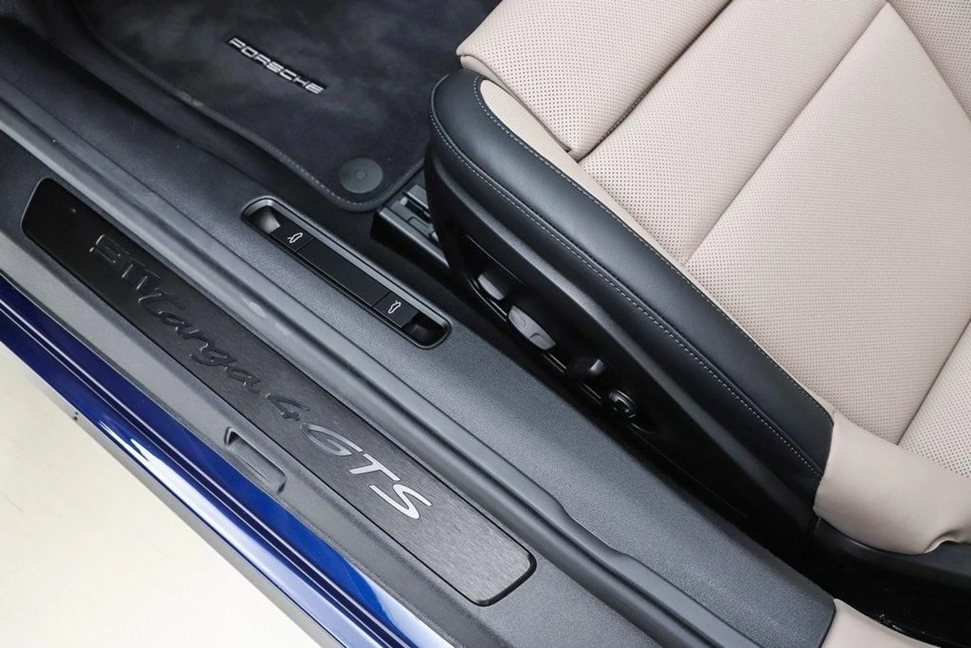 mph050_2886430923_f4_G_Ty_Vngt_Iy4_Cq_M2ob_Jcwhfr_Yzg_99c59e354e