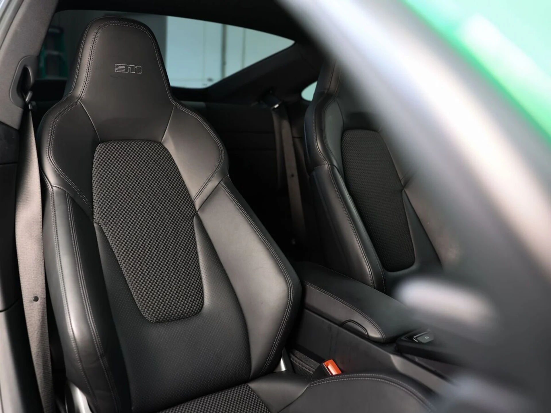 mph050_2888831333_himtvgaanebqdea3plnnnfgdln8i_7c57e8c81d